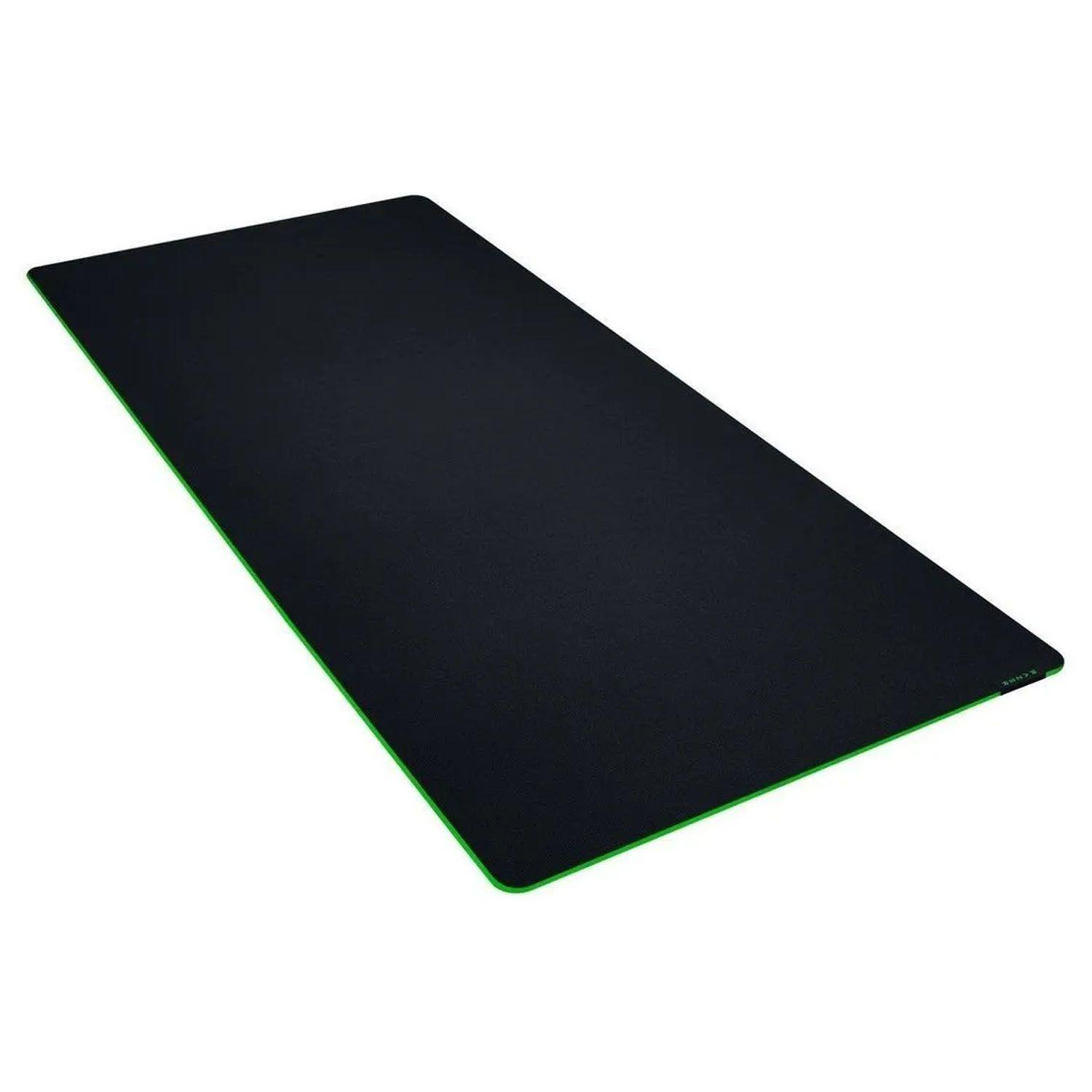 Mouse Pad Razer Gigantus V2 3xl 55cm x 120cm - Crazygames-0