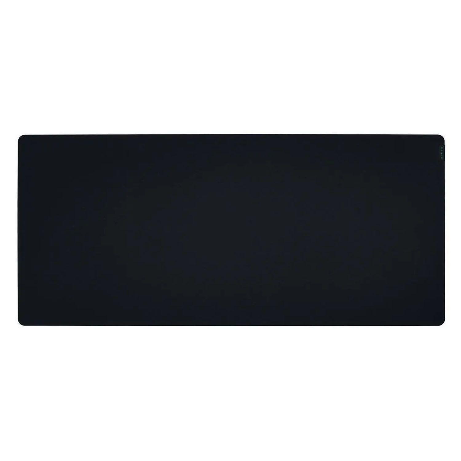 Mouse Pad Razer Gigantus V2 3xl 55cm x 120cm - Crazygames-1