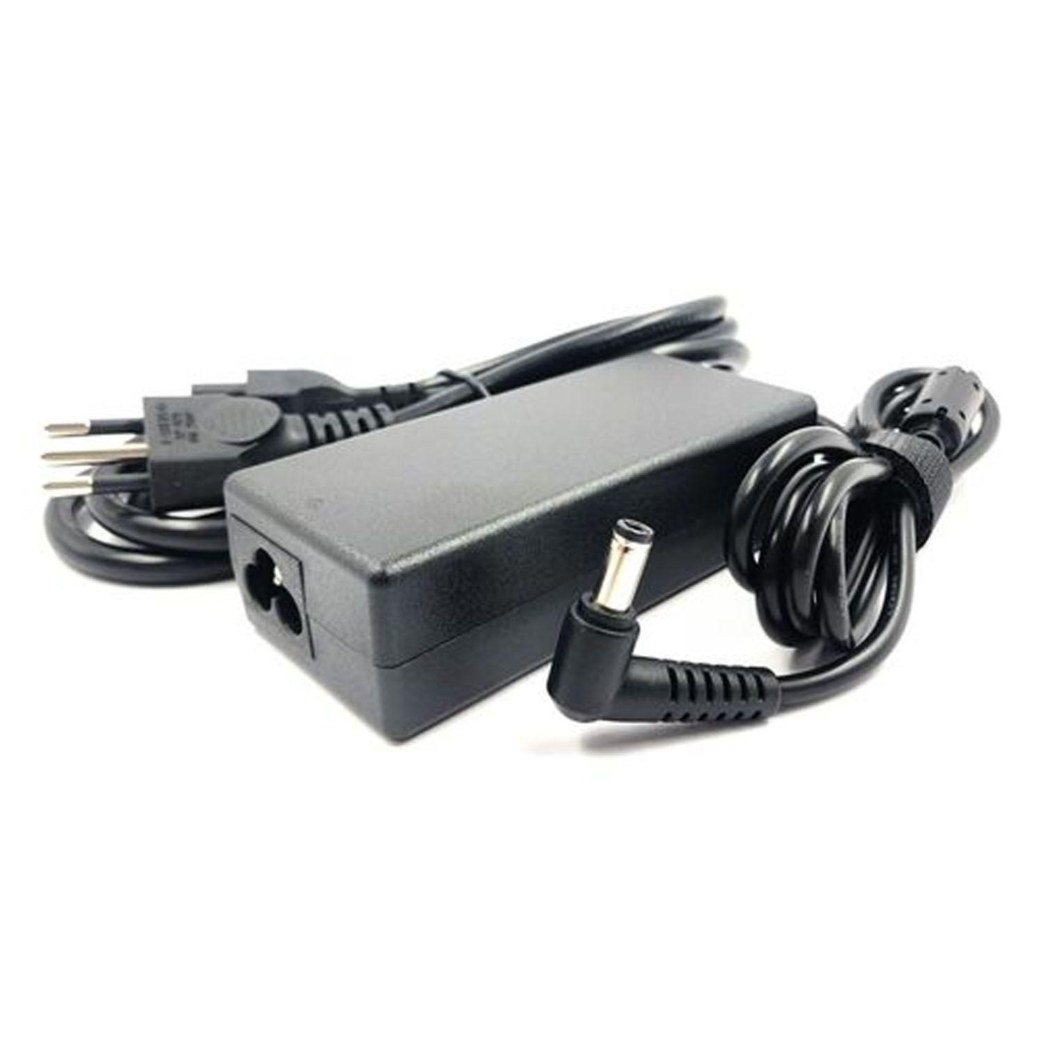 Cargador Notebook Oem DELL/ACER/Toshib 19V 3.42A DBEKC108-0