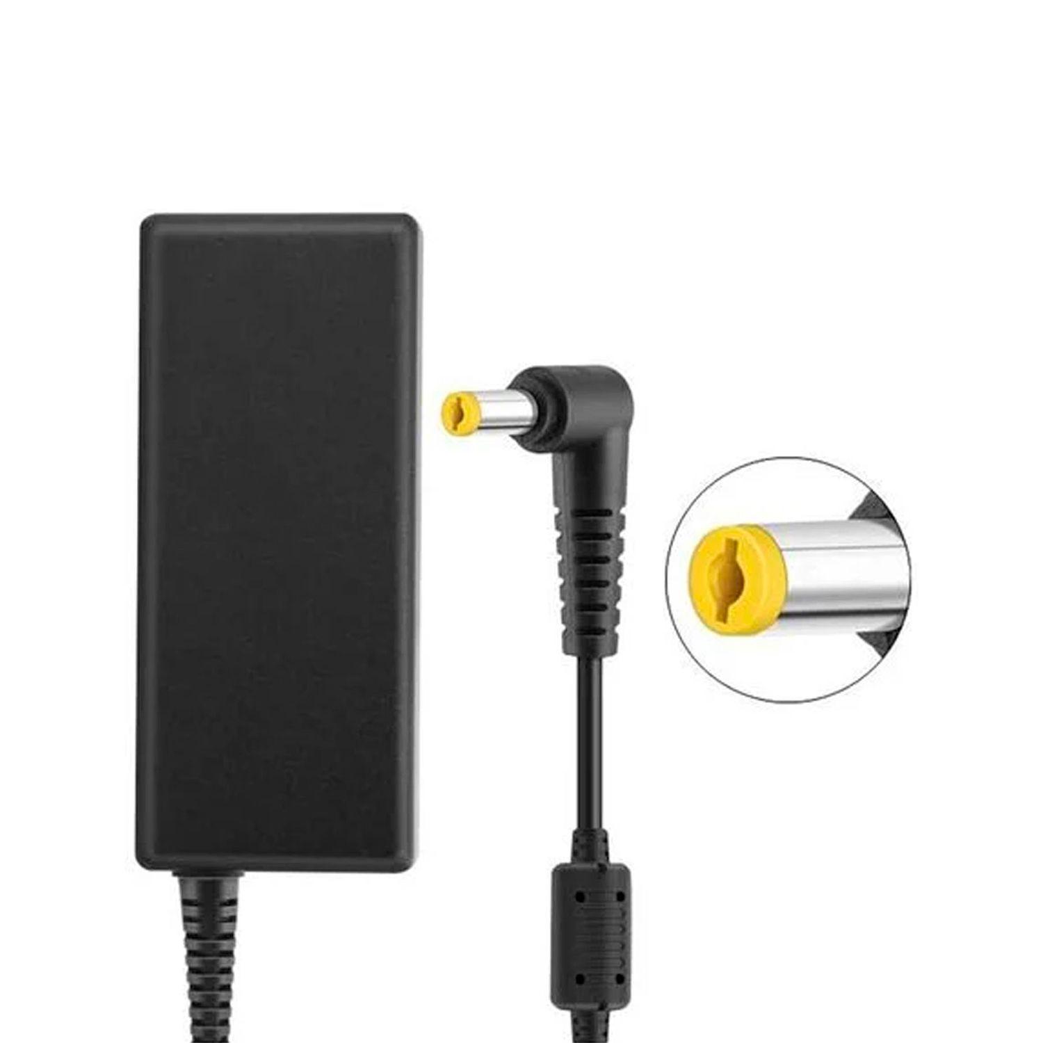 Cargador OEM Notebook Compatible ACER 19V 1.58A DBEKC-117-0
