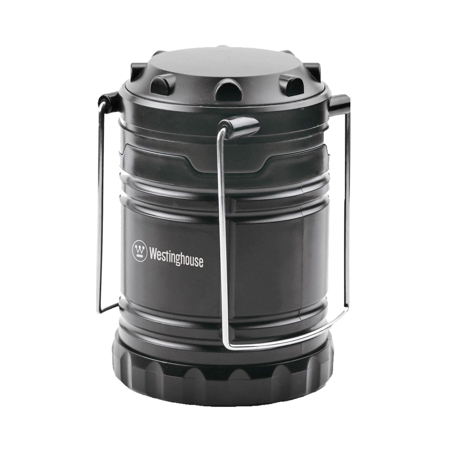 Linterna Modo Dual De 120 Lumen Westinghouse - Crazygames-0