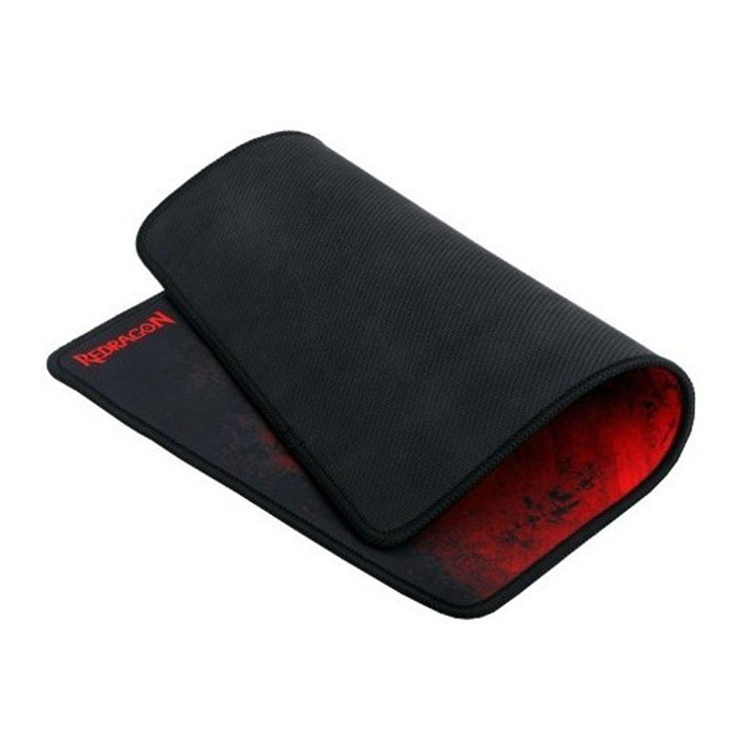 Mousepad Redragon Pisces P016 33cm x 26cm - Crazygames-1