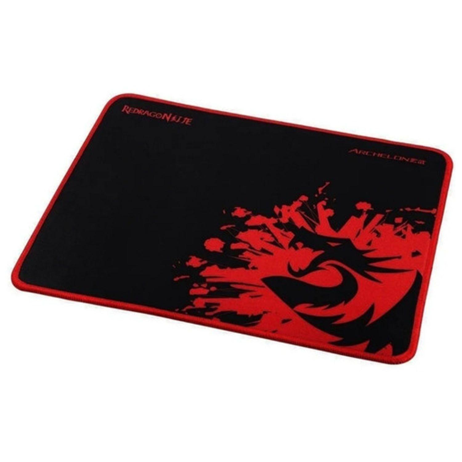 Mousepad Redragon Archelon Medium P001 -pc-ps4-xbox One--0