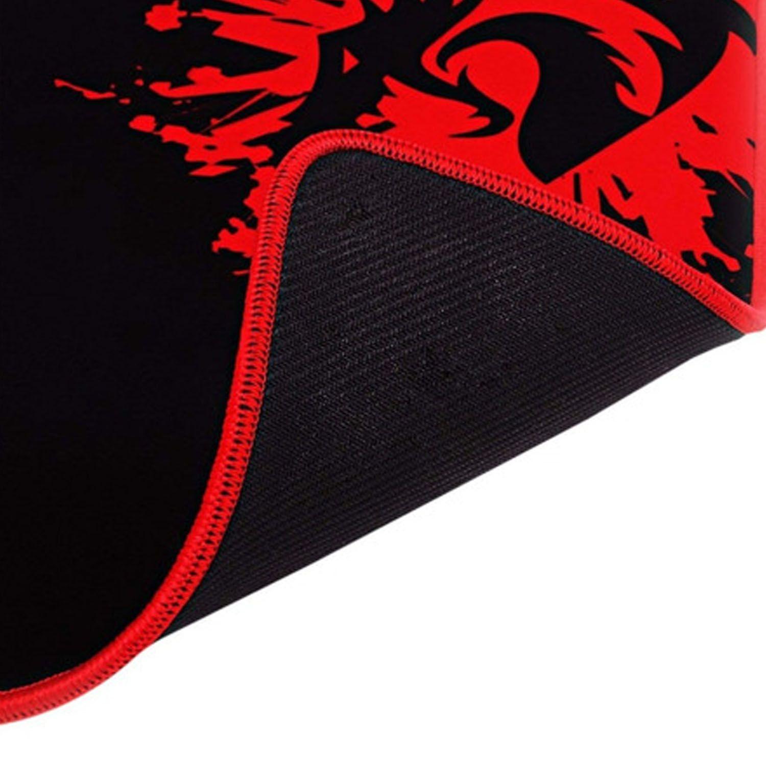 Mousepad Redragon Archelon Medium P001 -pc-ps4-xbox One--1