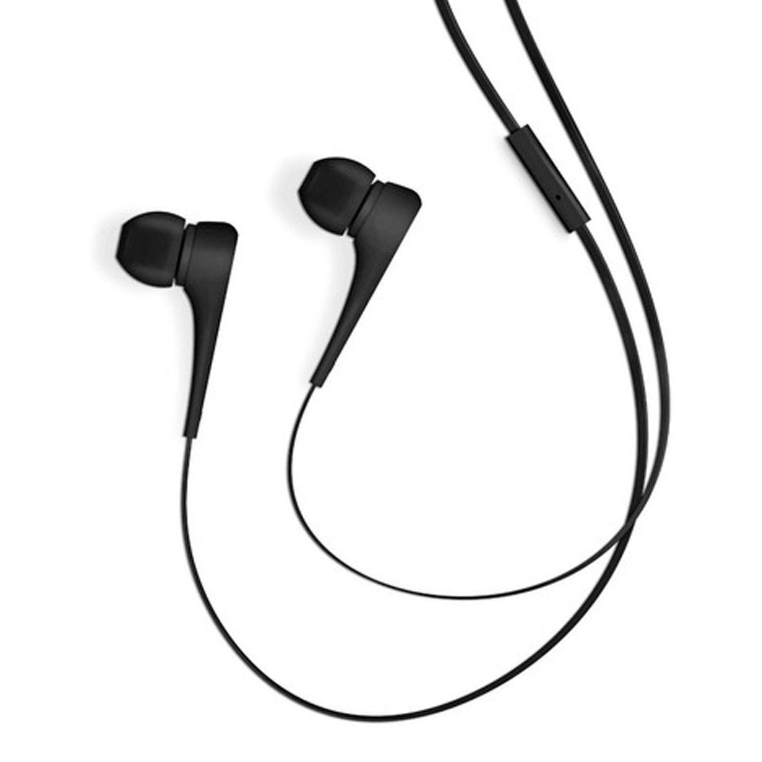 Audifono Energy Sistem Style 1+ Negro - Crazygames-3