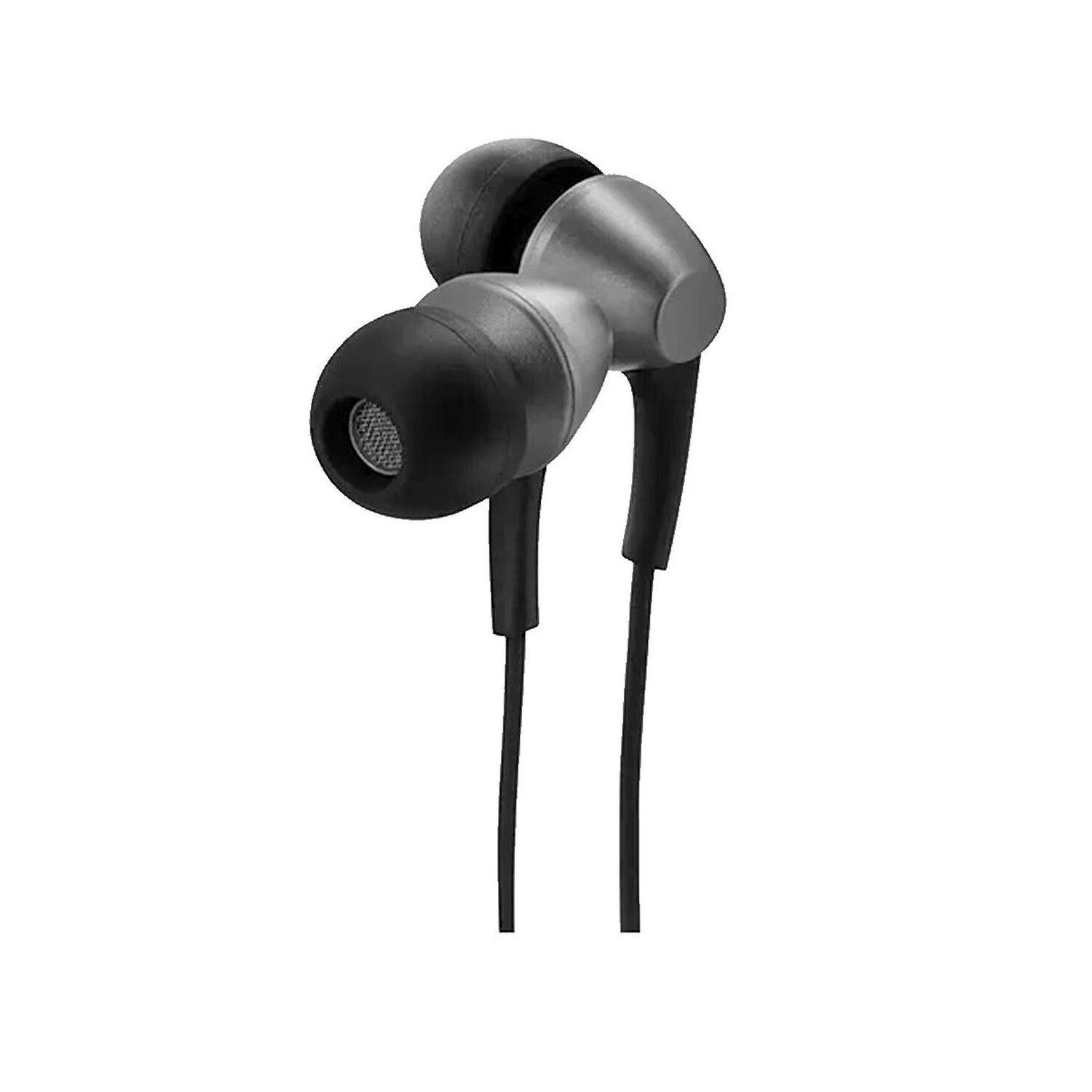 Audífono Urban 3 Titanium Energy Sistem - Crazygames-2