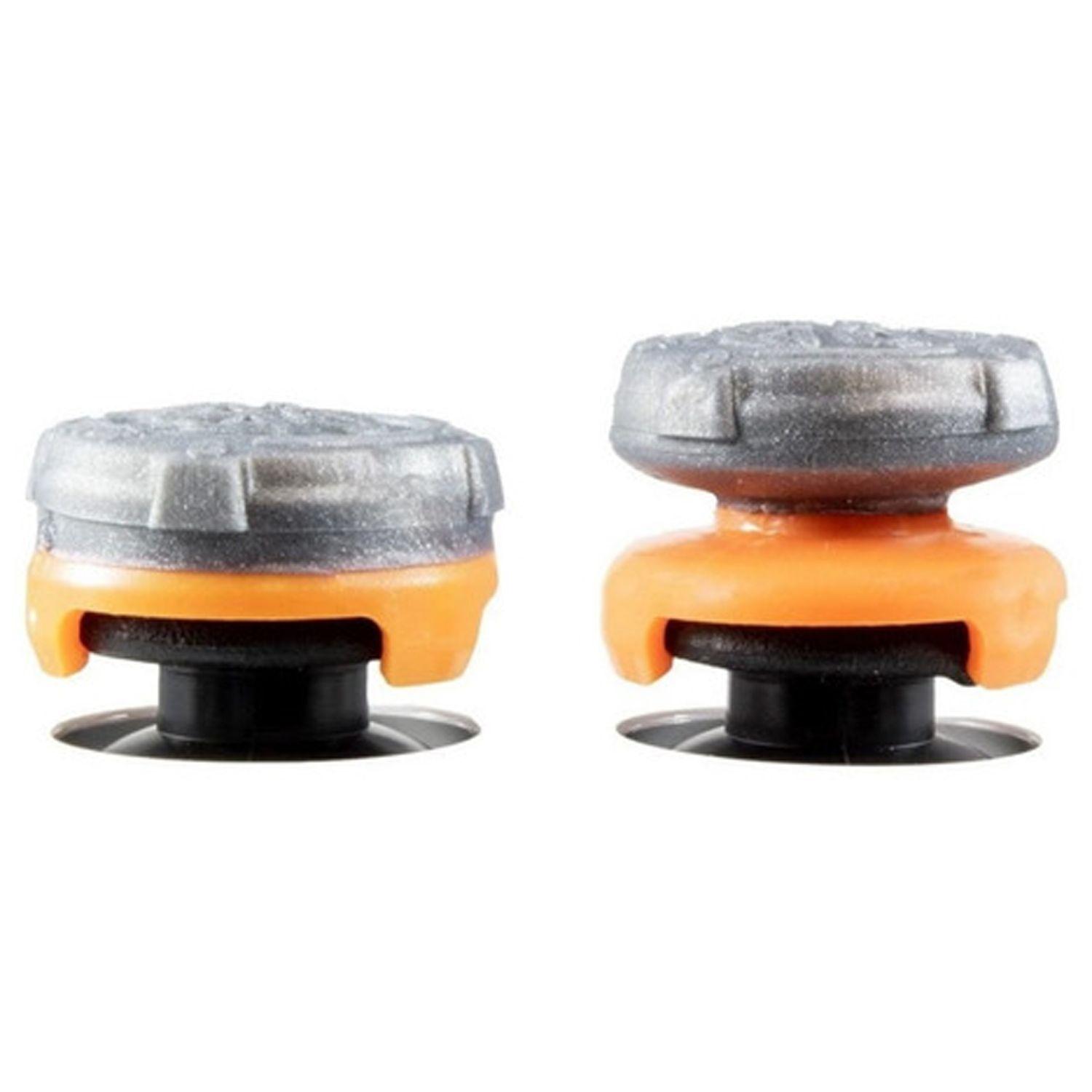 Kontrolfreek Call Of Duty: Black Ops 4 ps4 Gris - CrazyGames-1