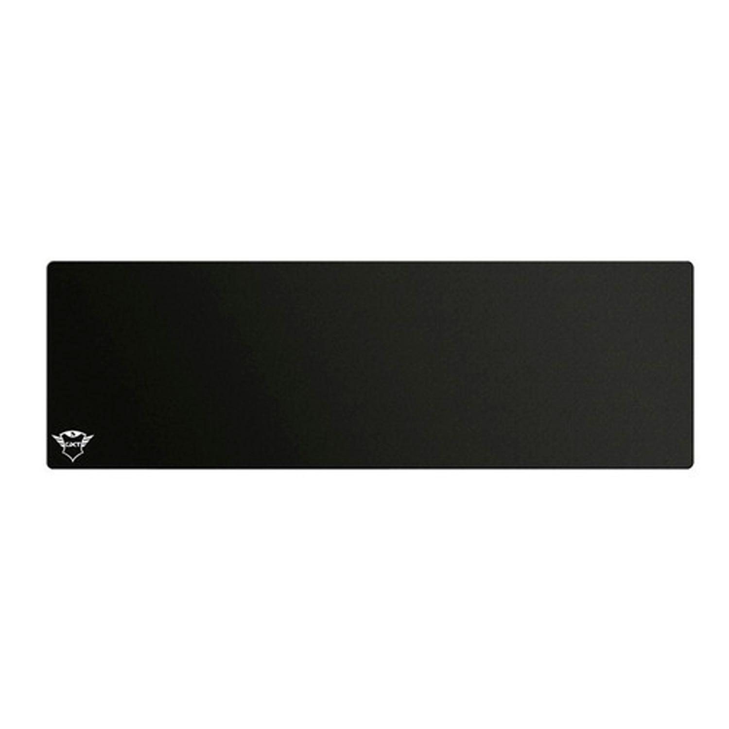 Mousepad  Gamer Xxl Trust Gxt 758 93cm x 30cm - Crazygames-0