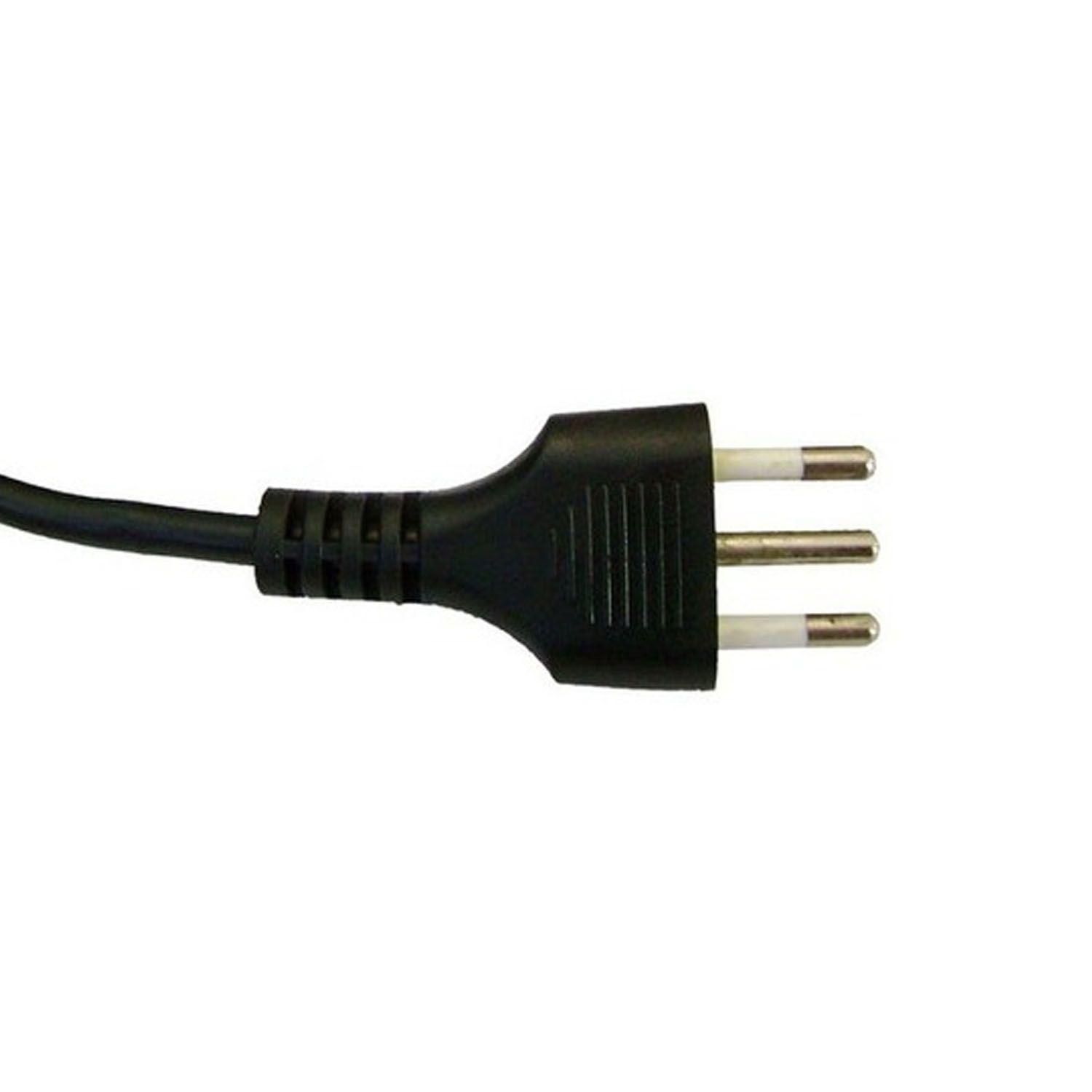 Cable De Poder Para Pc Mc-2000 - Crazygames-2
