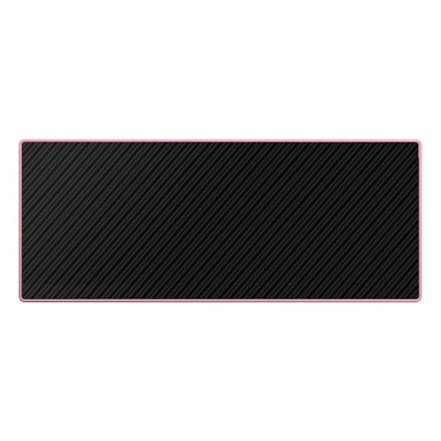 Mousepad Gamer Cougar Arena X Pink - Crazygames-3