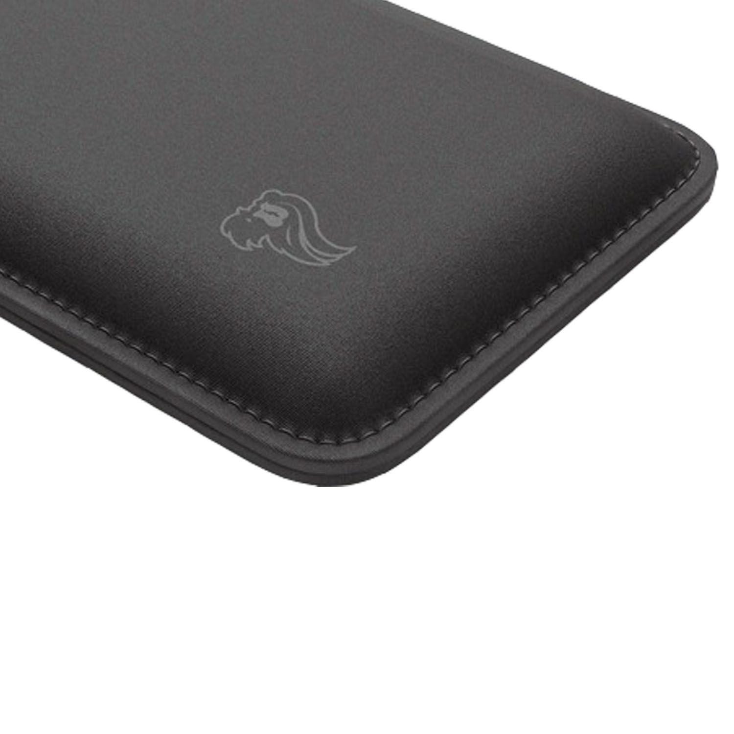 Reposa Muñeca Para Mouse Glorious Stealth Edition-Crazygames-2