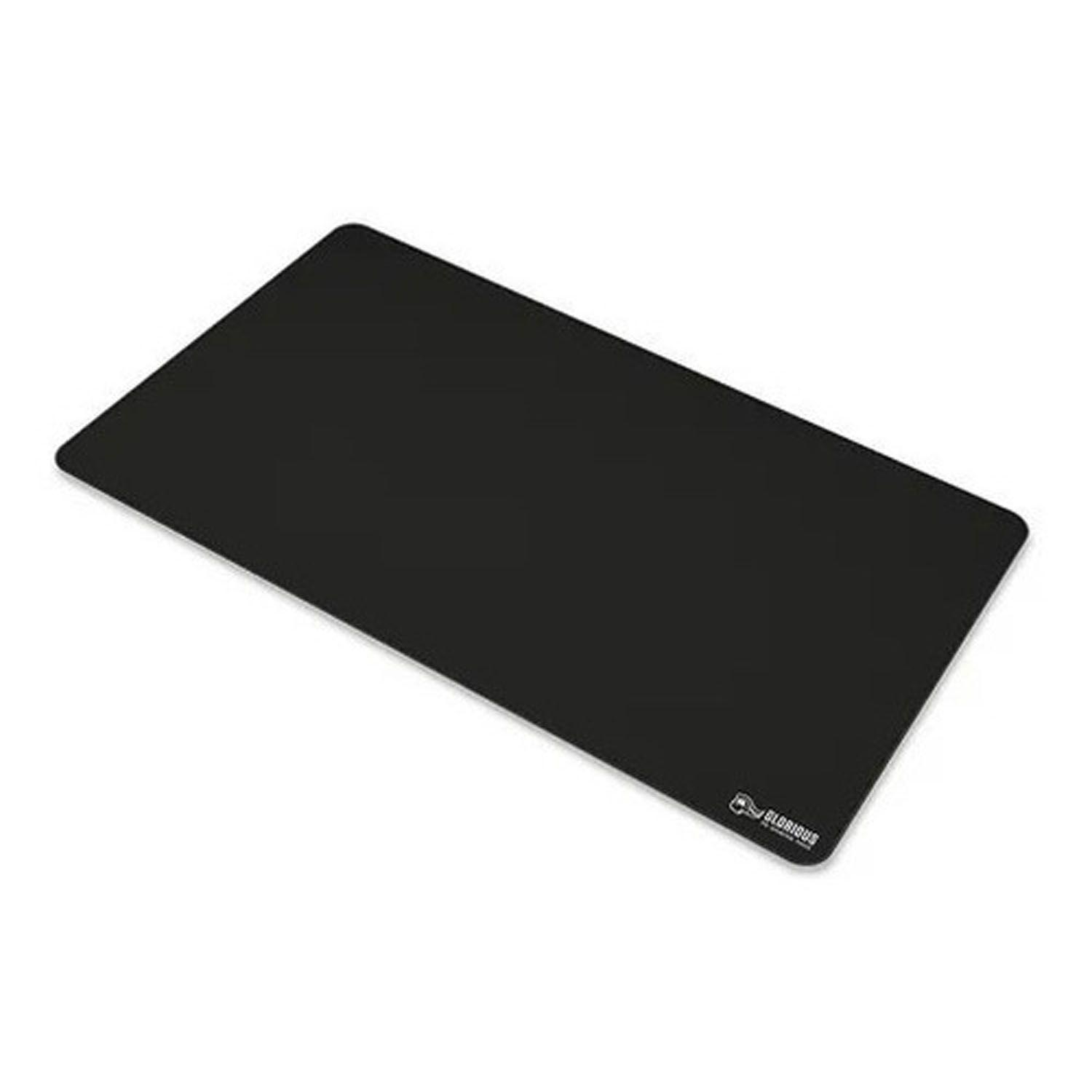 Glorious Mousepad Gamer Xl Extended Black 61x36 - Crazygames-1