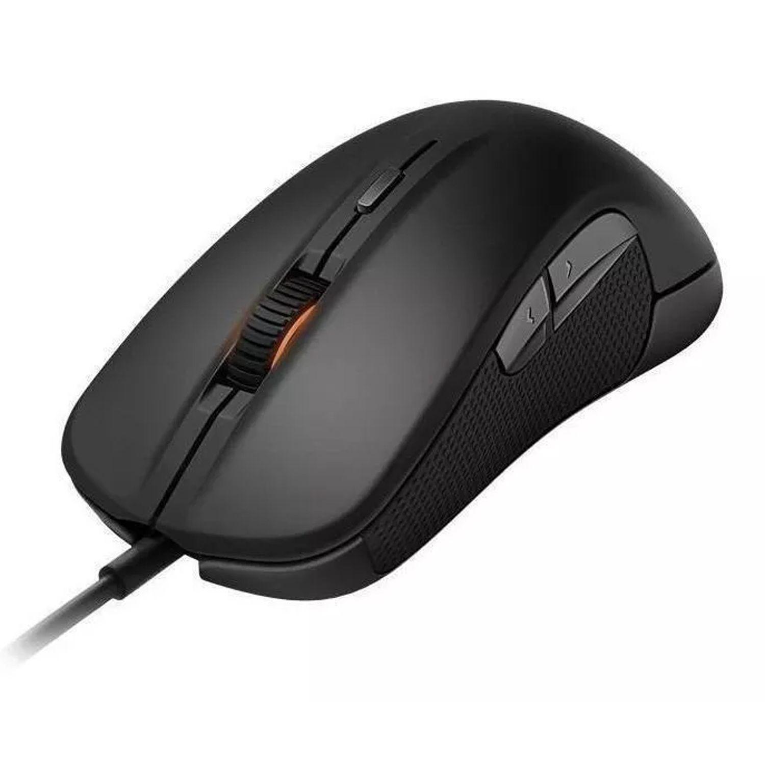 Mouse Steelseries Rival 310 ERGONOMIC - Crazygames-2