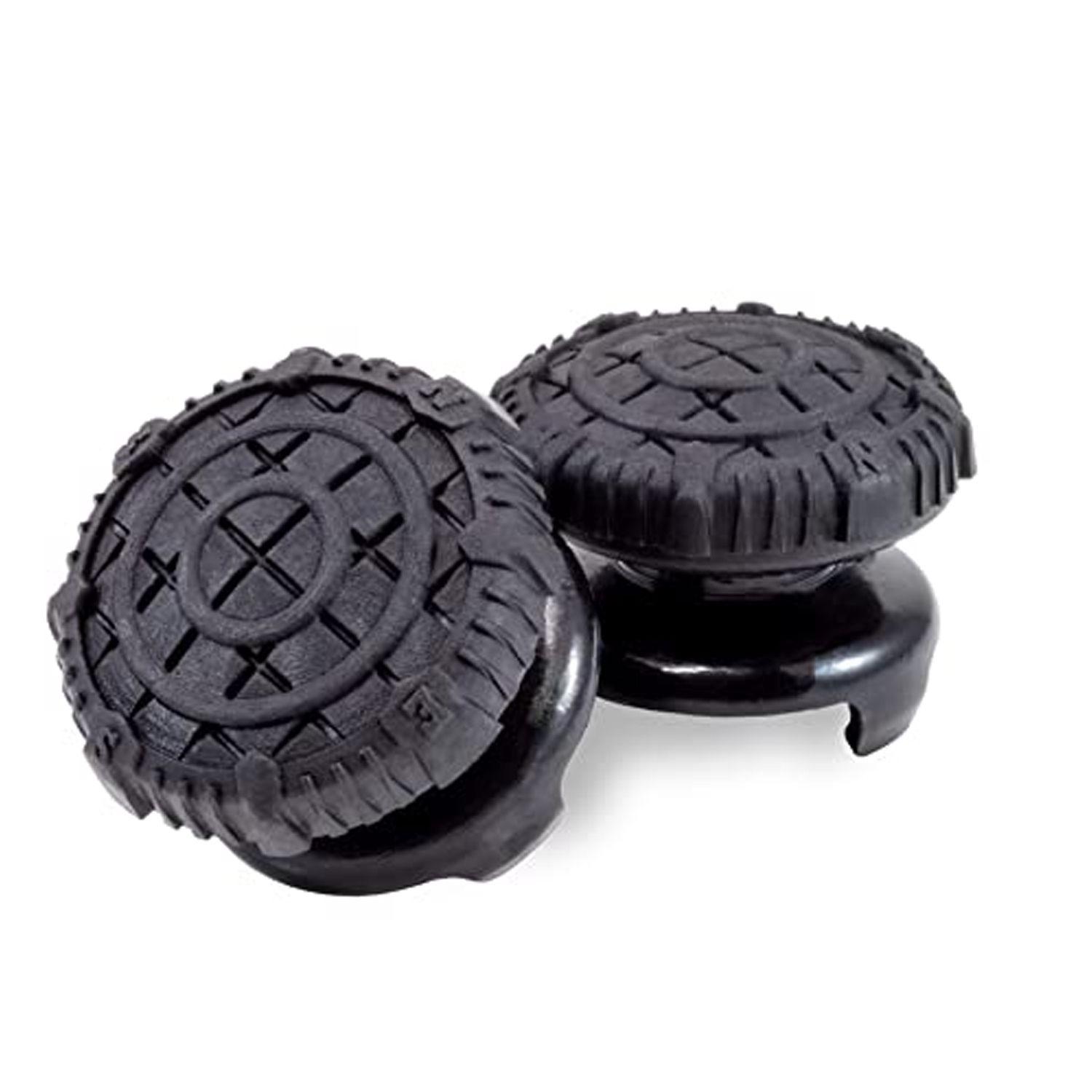 Kontrol Freek Battle Royale Negro  - Crazygames-1