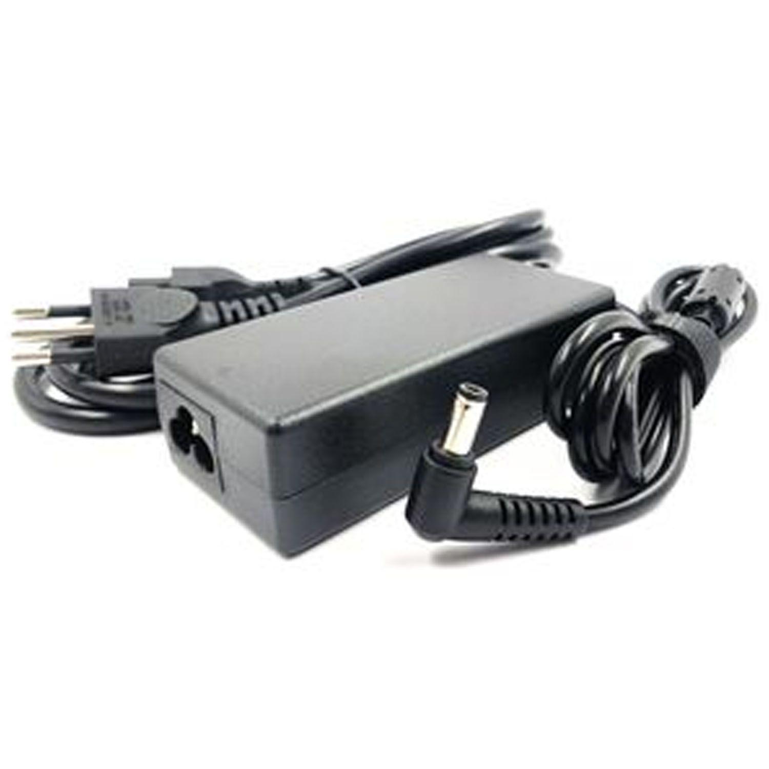 Cargador Notebook Oem Compatible Toshiba 19V 2.37A DBEKC-148-0