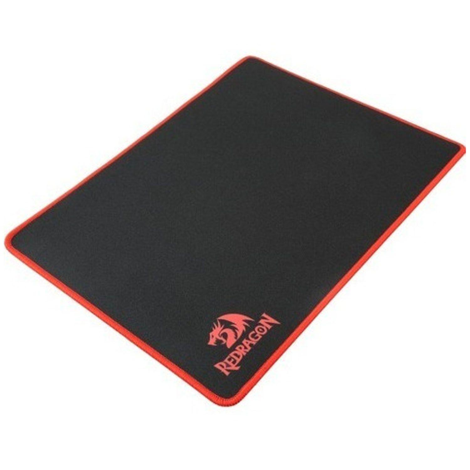 Mousepad Redragon Archelon Large P002 - Crazygames-0