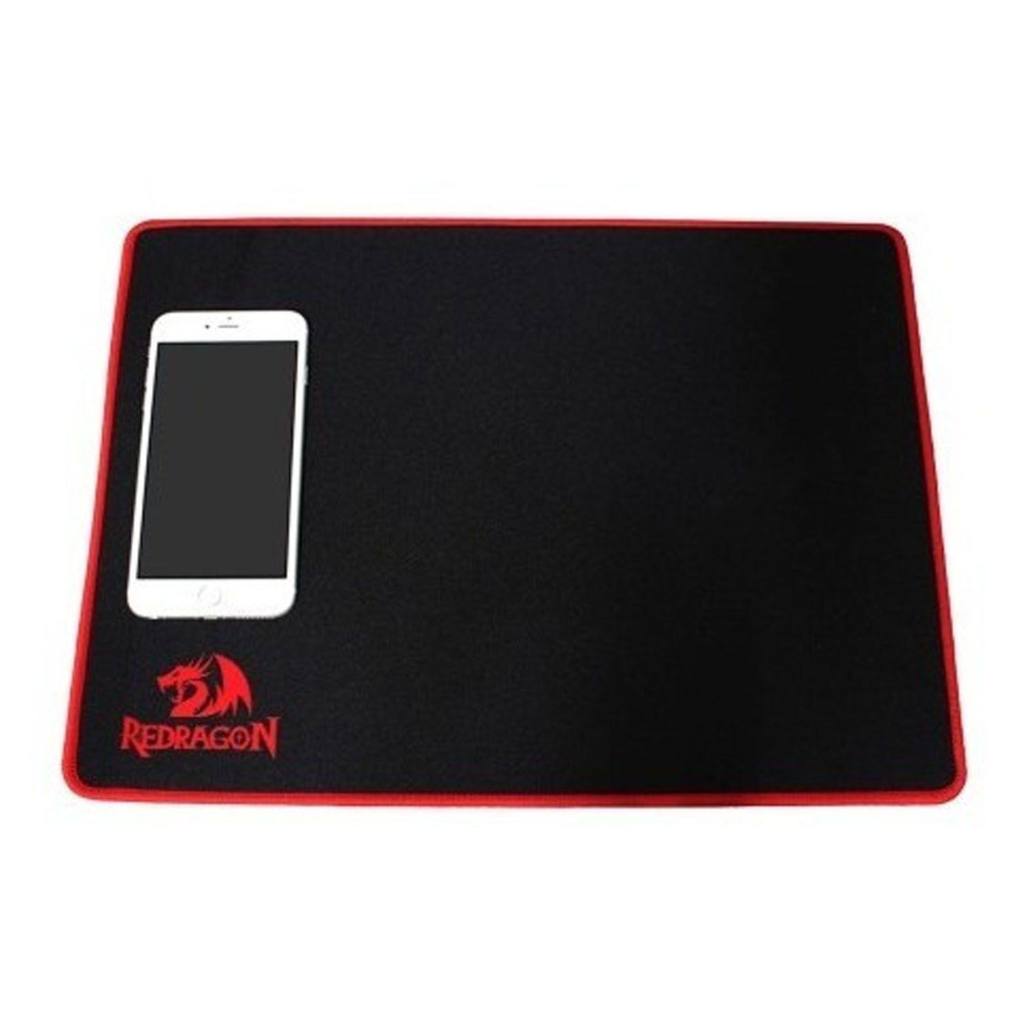 Mousepad Redragon Archelon Large P002 - Crazygames-1