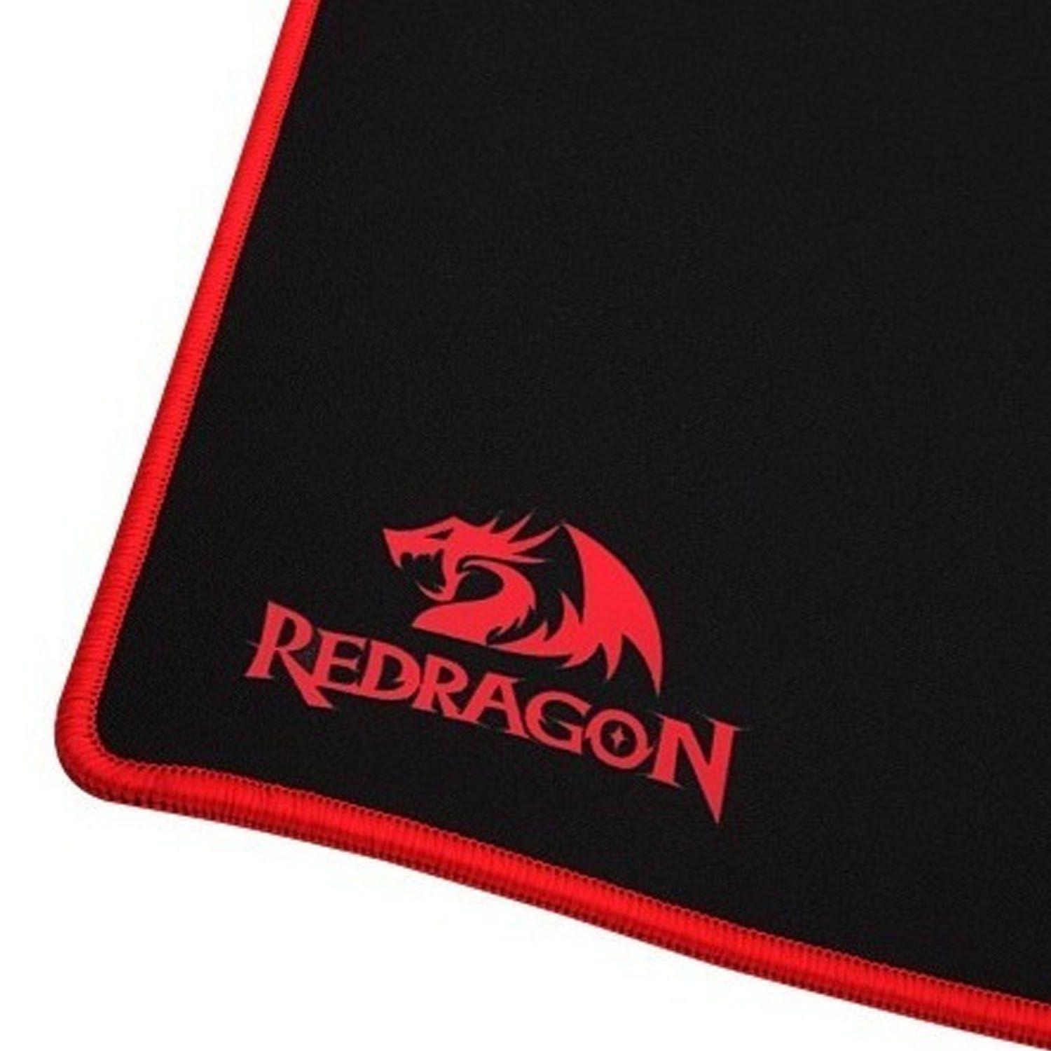Mousepad Redragon Archelon Large P002 - Crazygames-2