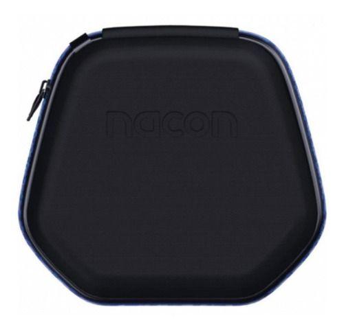 Nacon Revolution Pro Controller 3 Ps4 Alambrico - Crazygames-4