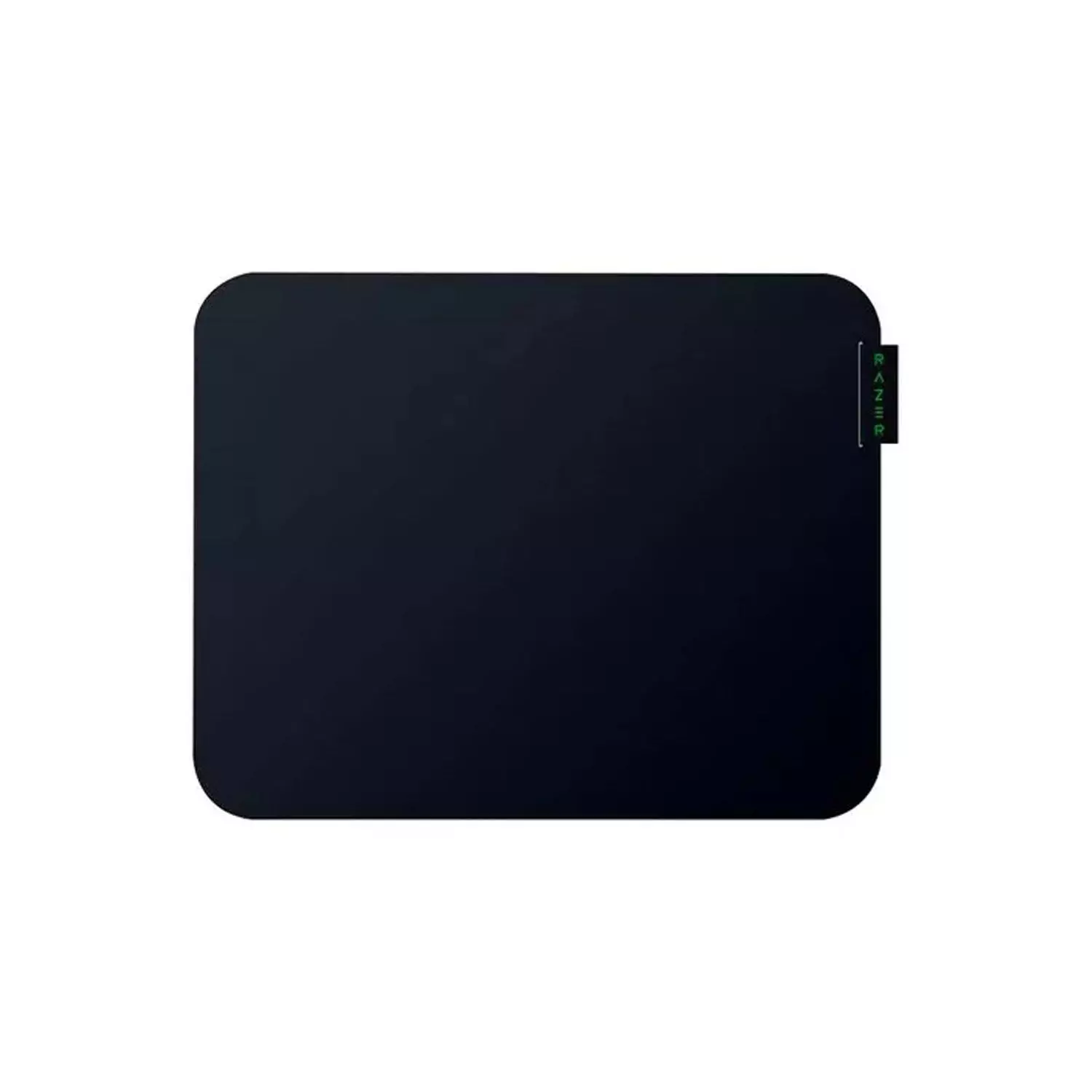 Mouse Pad Gamer Razer Sphex V3 Ultra Delgado Large 45x40-0