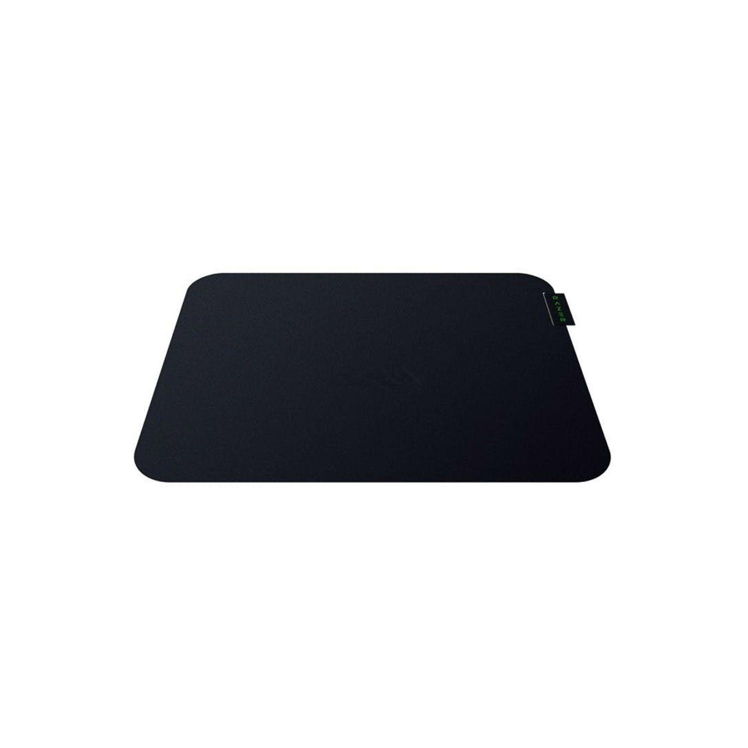 Mouse Pad Gamer Razer Sphex V3 Ultra Delgado Large 45x40-2