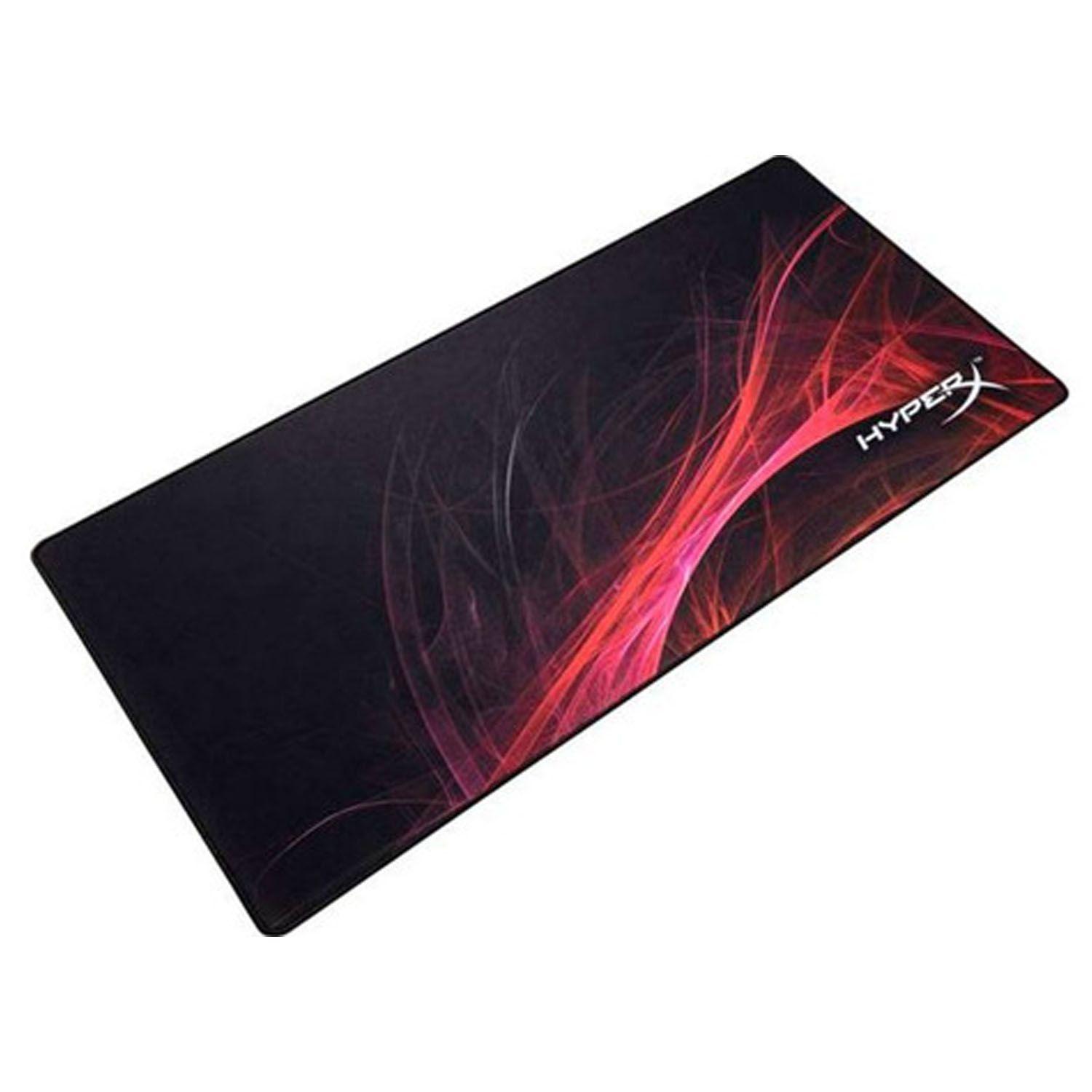 Mousepad Hyperx Fury S (extra Large) - Crazygames-0