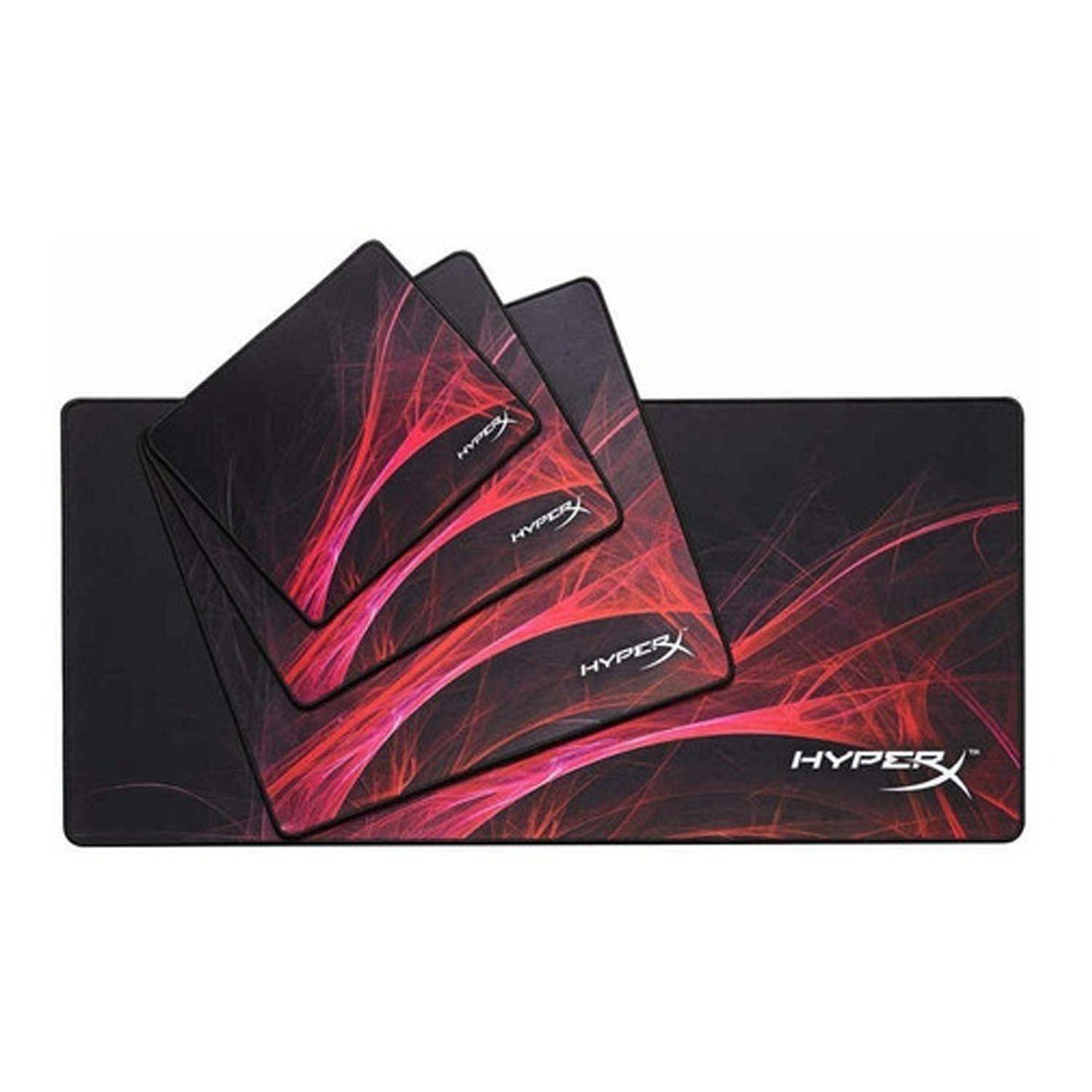 Mousepad Hyperx Fury S (extra Large) - Crazygames-1
