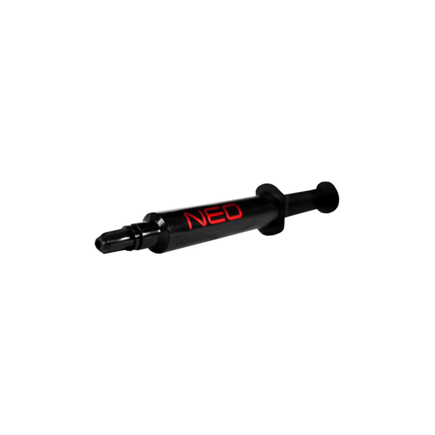 Pasta Termica Alto Rendimiento Thermal Hero Neo 12W/mk 10grs-0