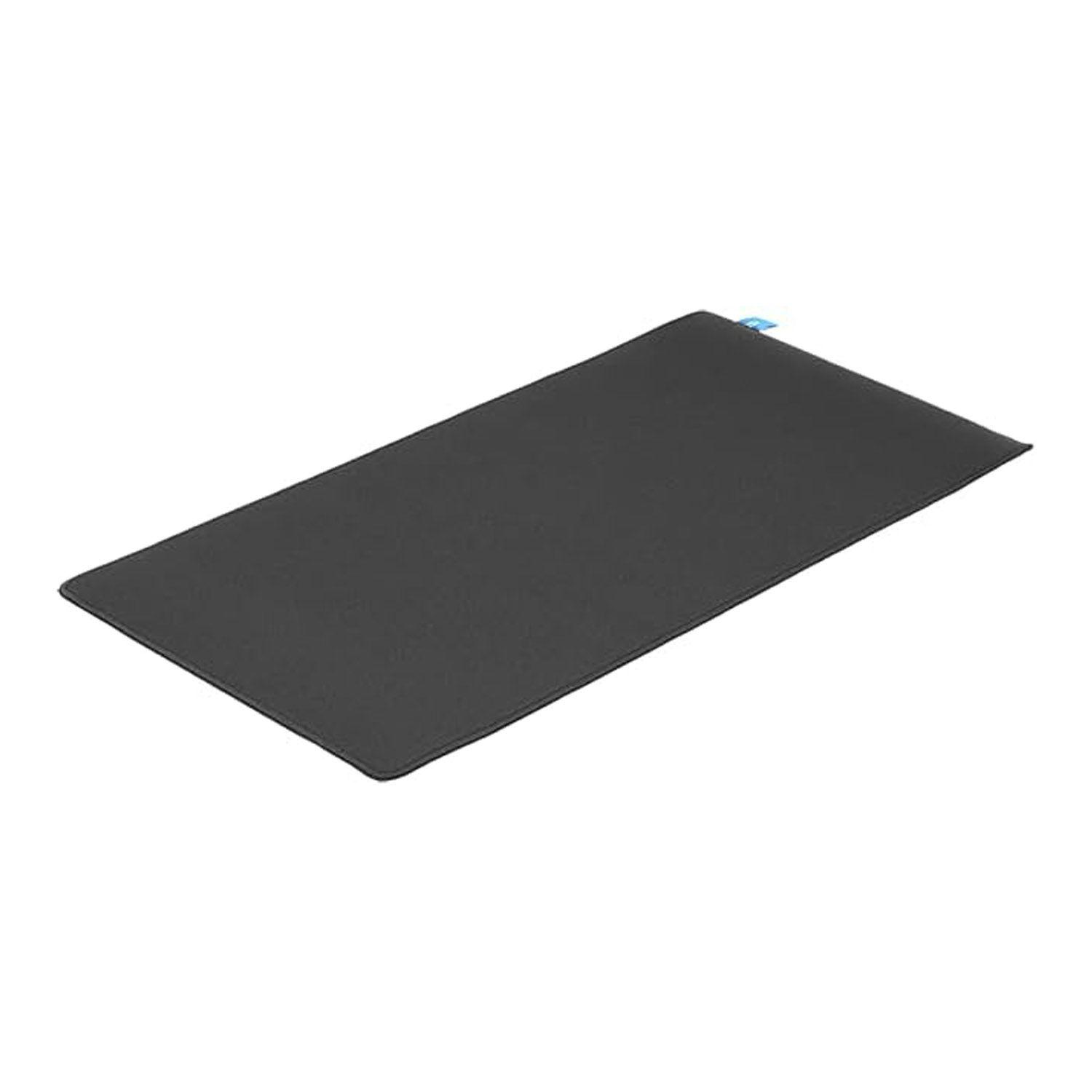 Mouse Pad Gamer HP PD1 Black 700 x 350 x 4-1
