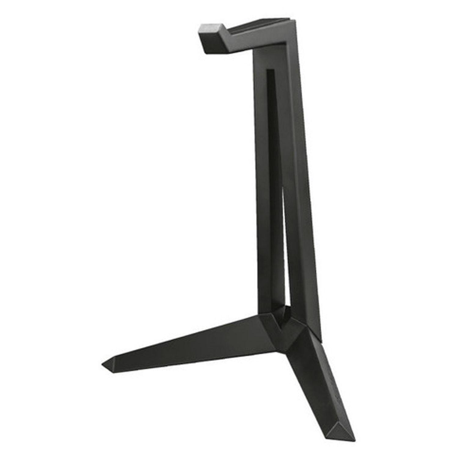 Base Audifonos Trust Cendor Gxt260 - Crazygames-0