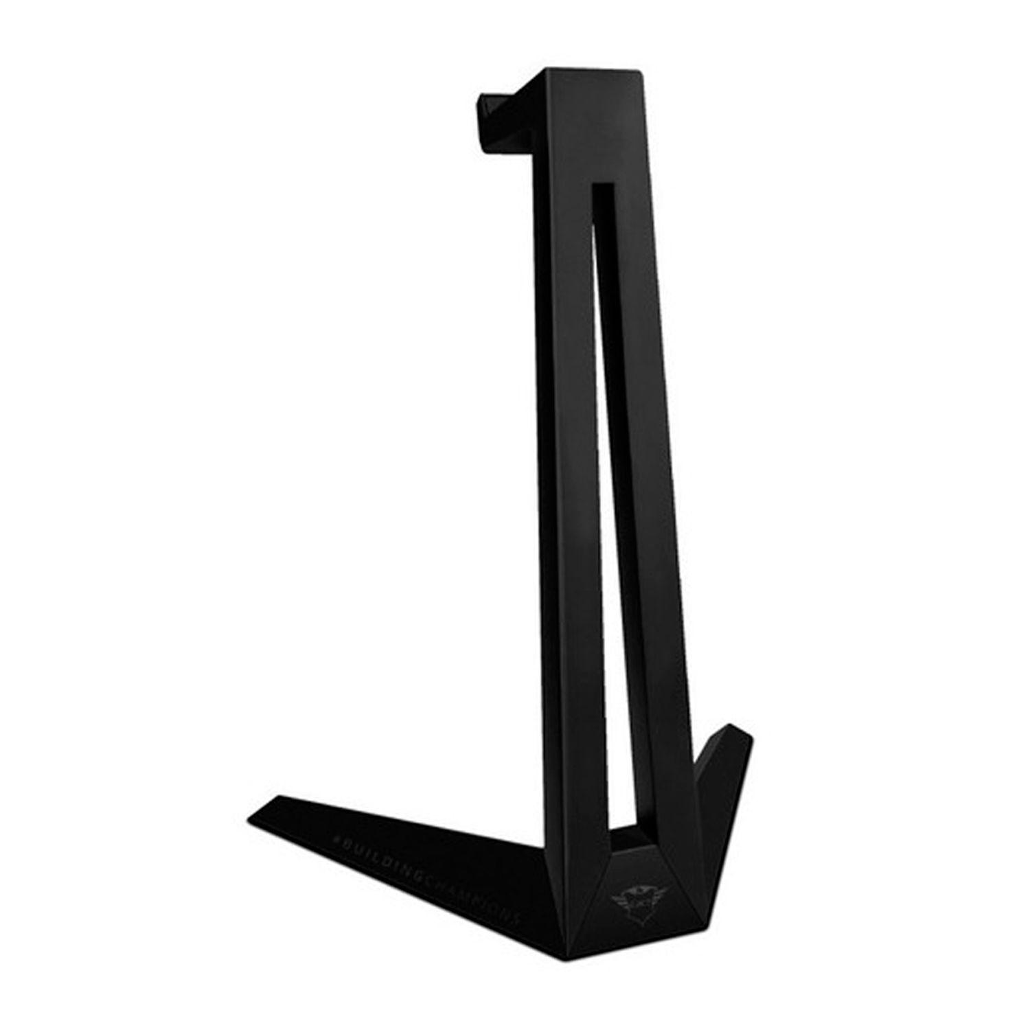 Base Audifonos Trust Cendor Gxt260 - Crazygames-2