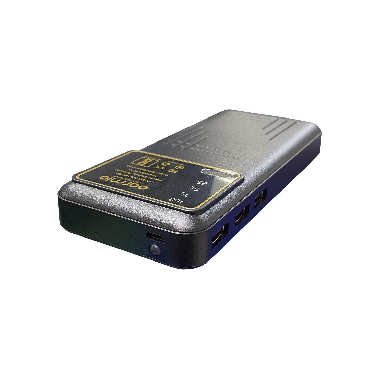 Power Bank Generico Oarnio 23.000 Mah-2