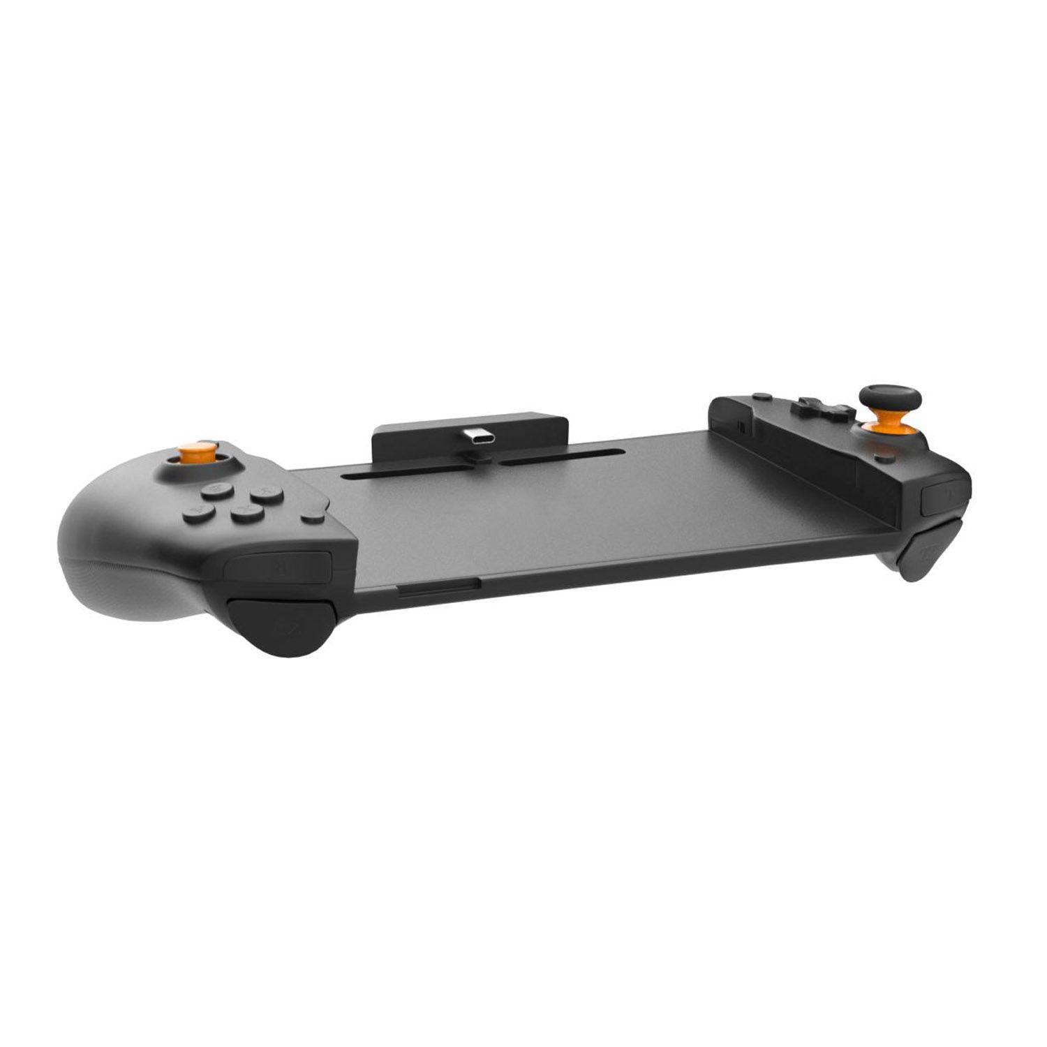 Control Gamepad TNS-19252 Para Switch-1