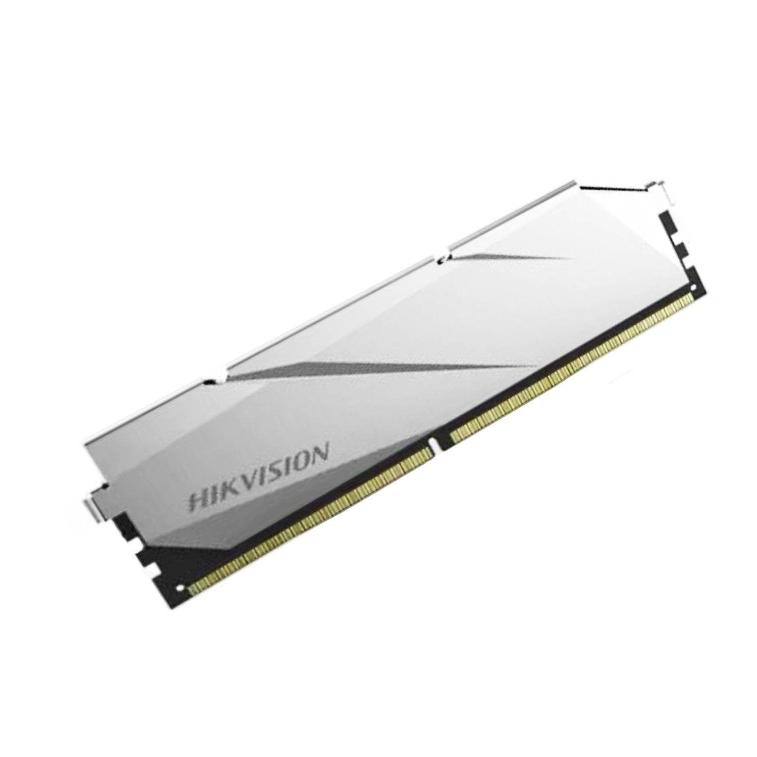 Memoria Ram DDR4 3200 MHZ 16GB HKED4161CAB2F2ZB2 Hikvision-1