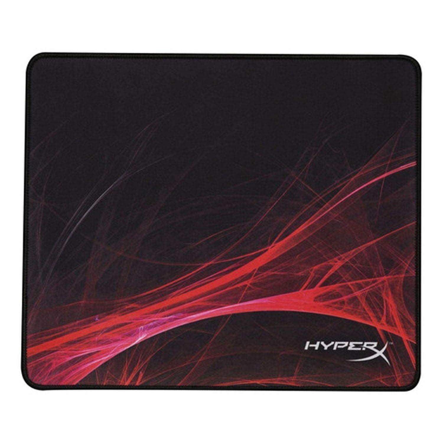 Mousepad Hyperx Fury S (small) - Crazygames-0