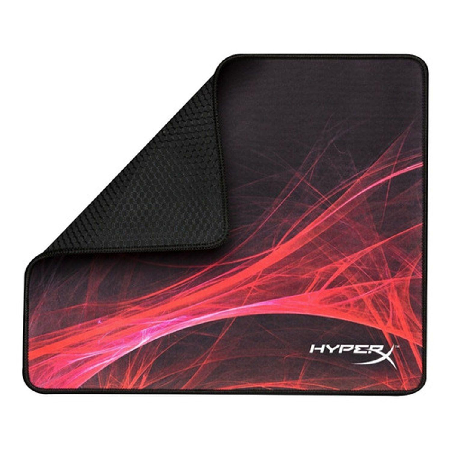 Mousepad Hyperx Fury S (small) - Crazygames-1