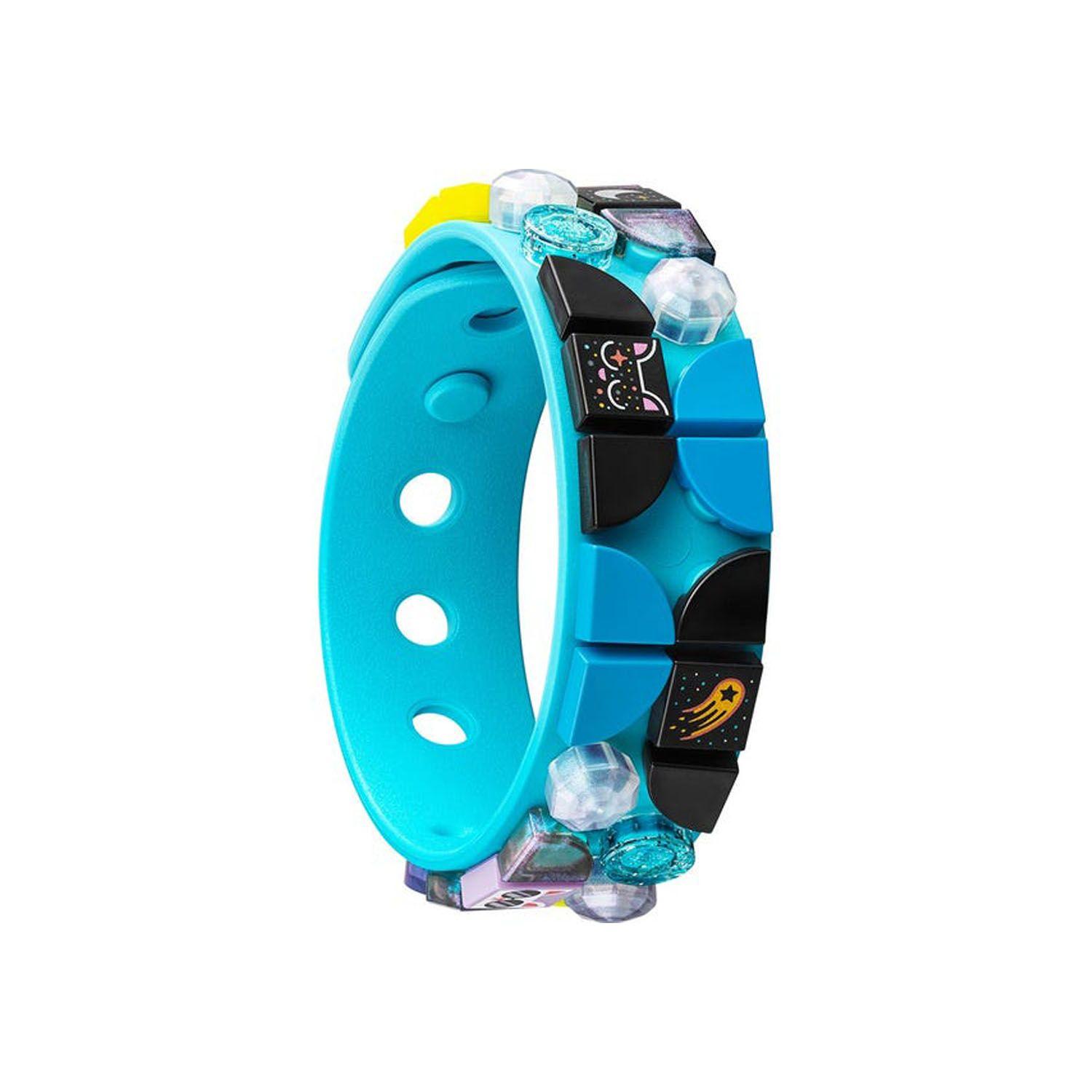 Lego Dots: Pulseras Mis Mascotas 41801 - Crazygames-3