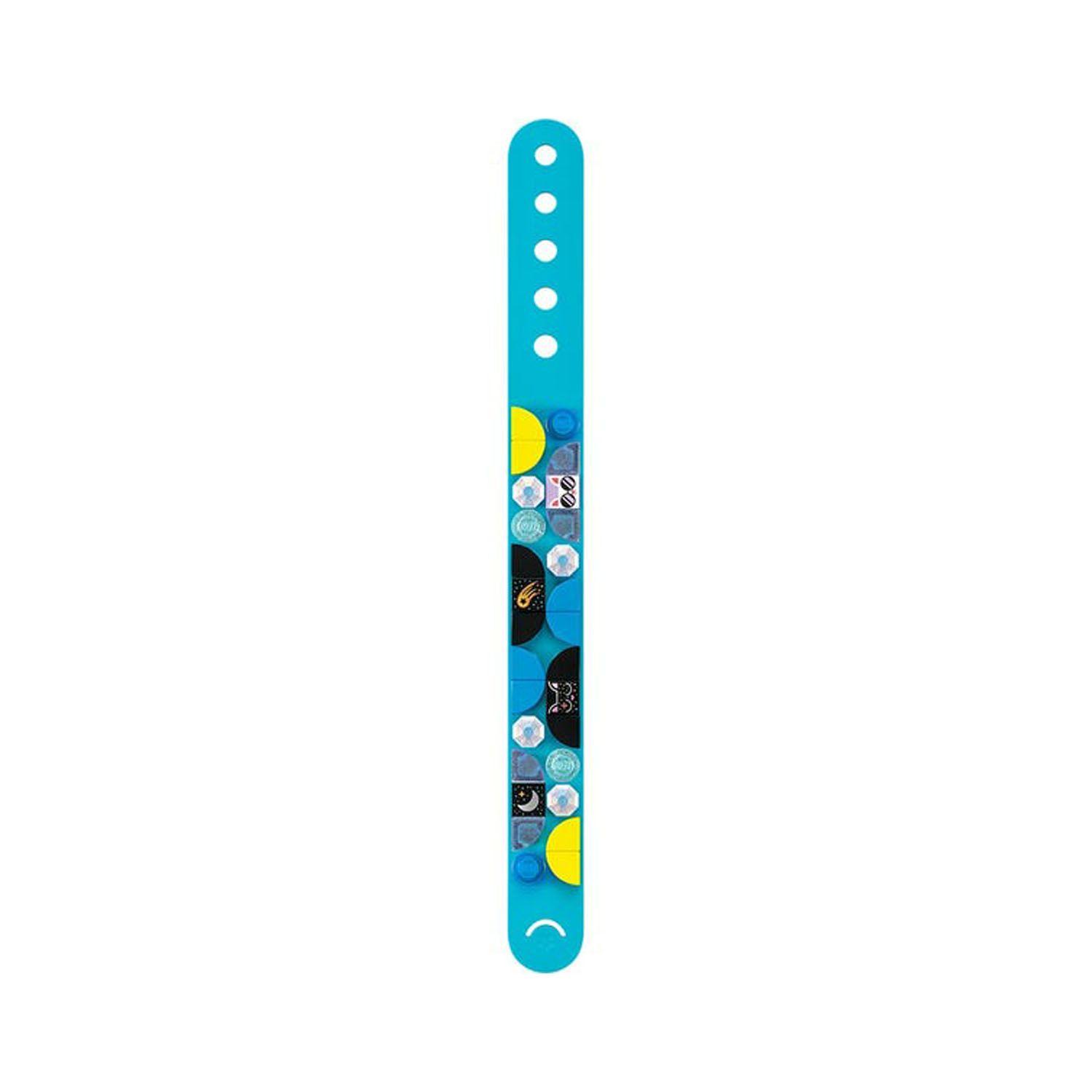 Lego Dots: Pulseras Mis Mascotas 41801 - Crazygames-4