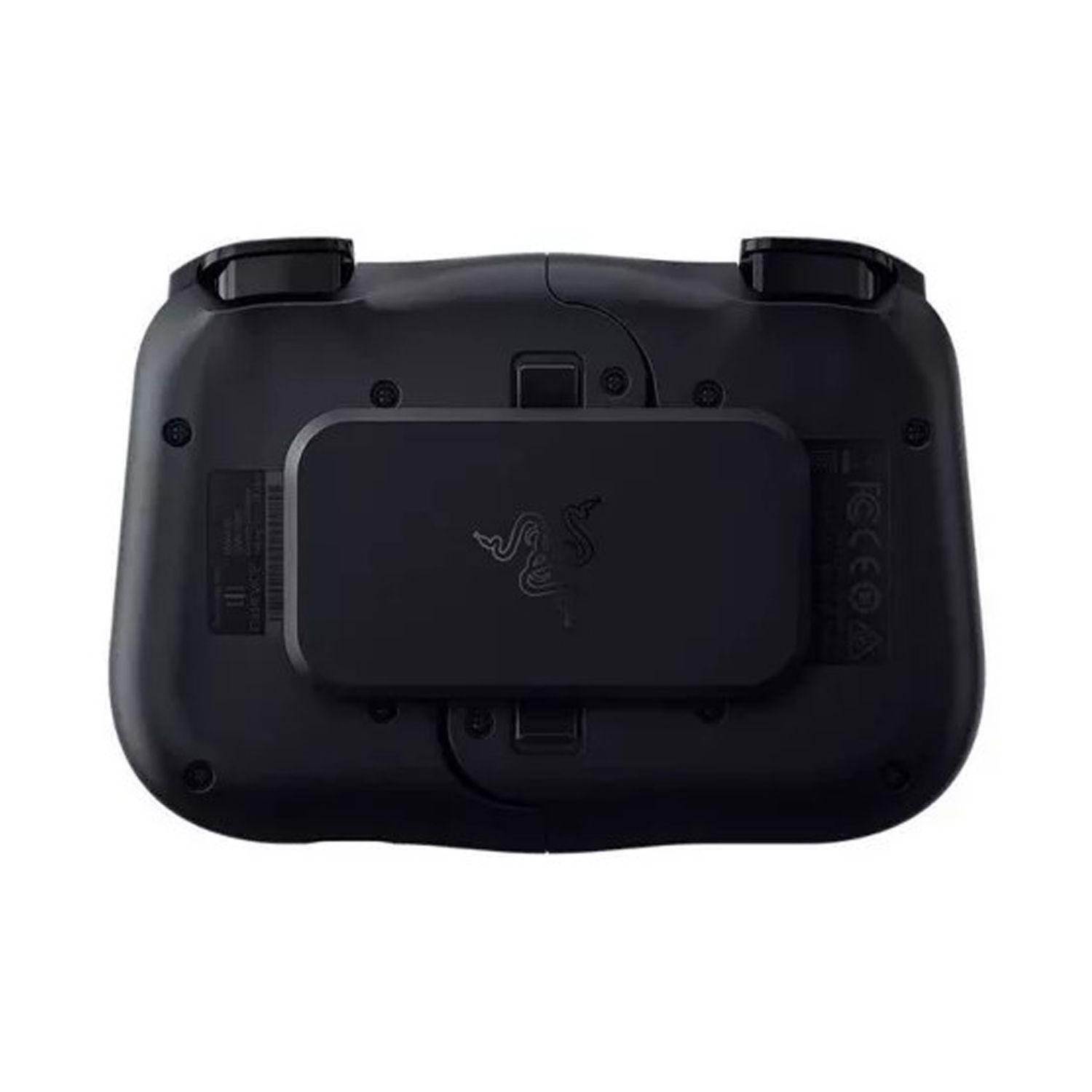 Gamepad Razer Android Kishi V1 - Crazygames-1