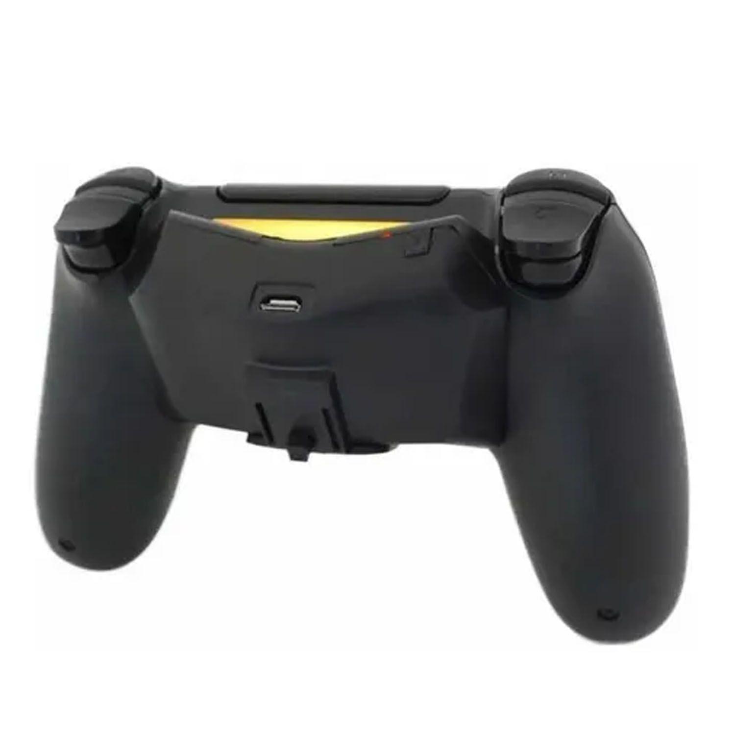 Bateria Externa Para Mandos Ps4 1000 mAH - Crazygames-0