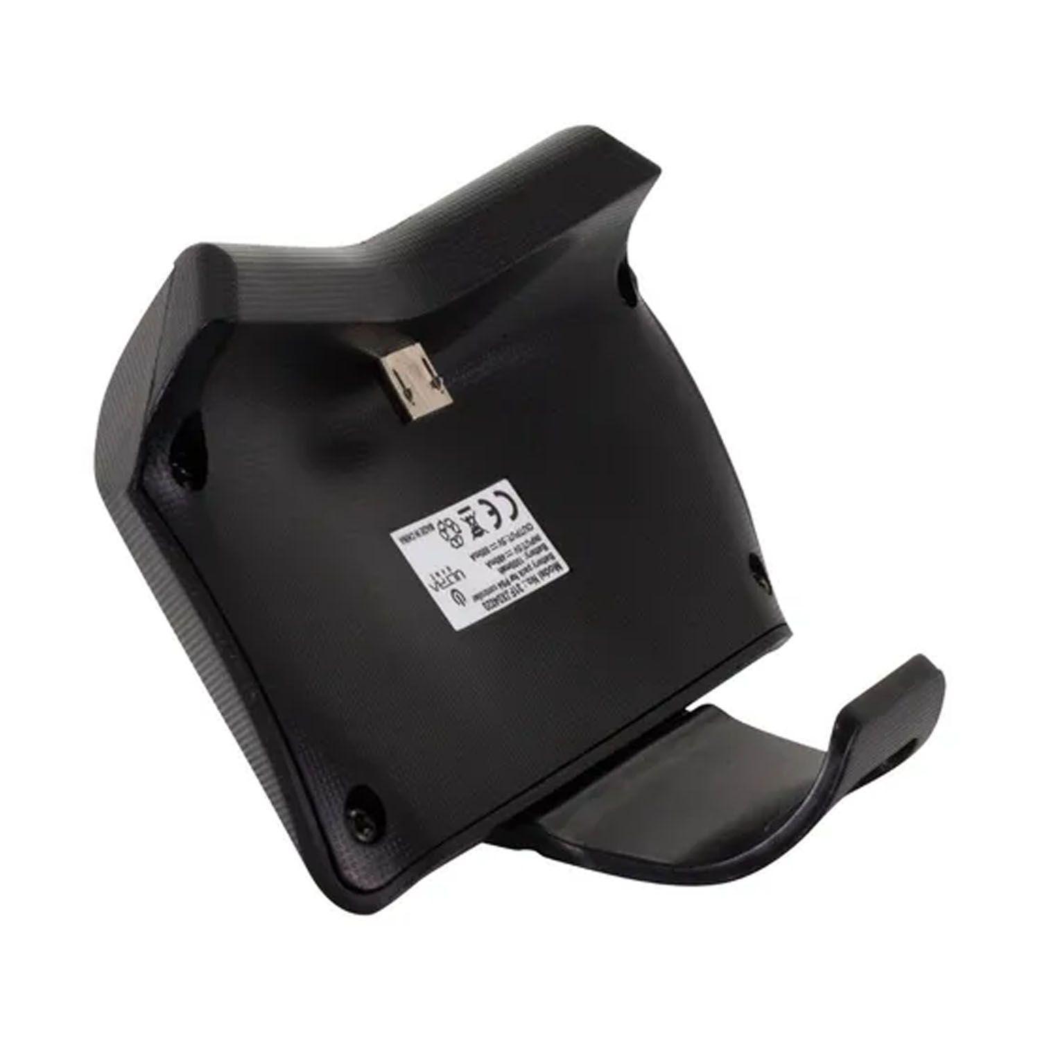 Bateria Externa Para Mandos Ps4 1000 mAH - Crazygames-1