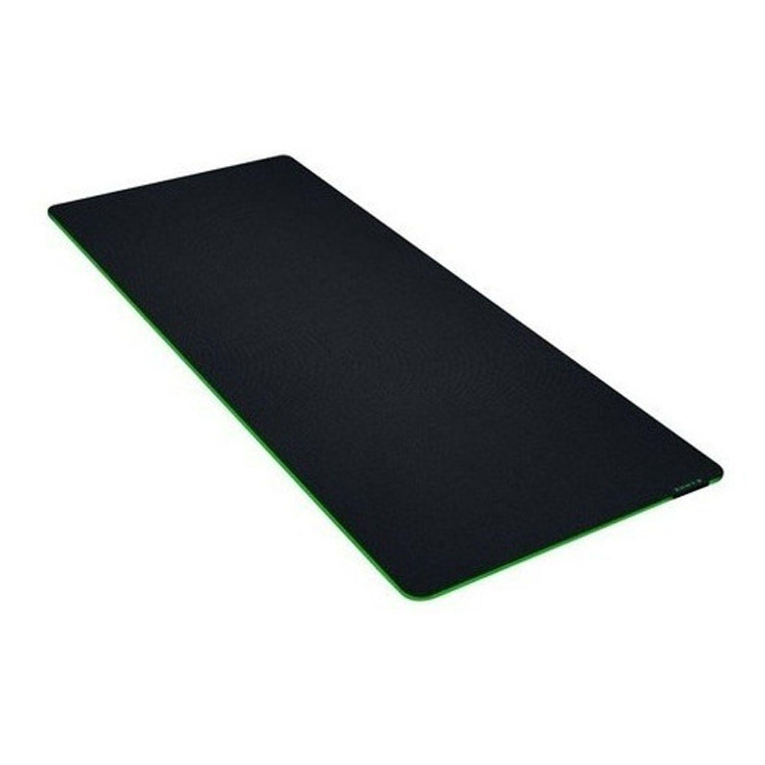 Mousepad Gamer Razer Gigantus V2 Xxl - Crazygames-1