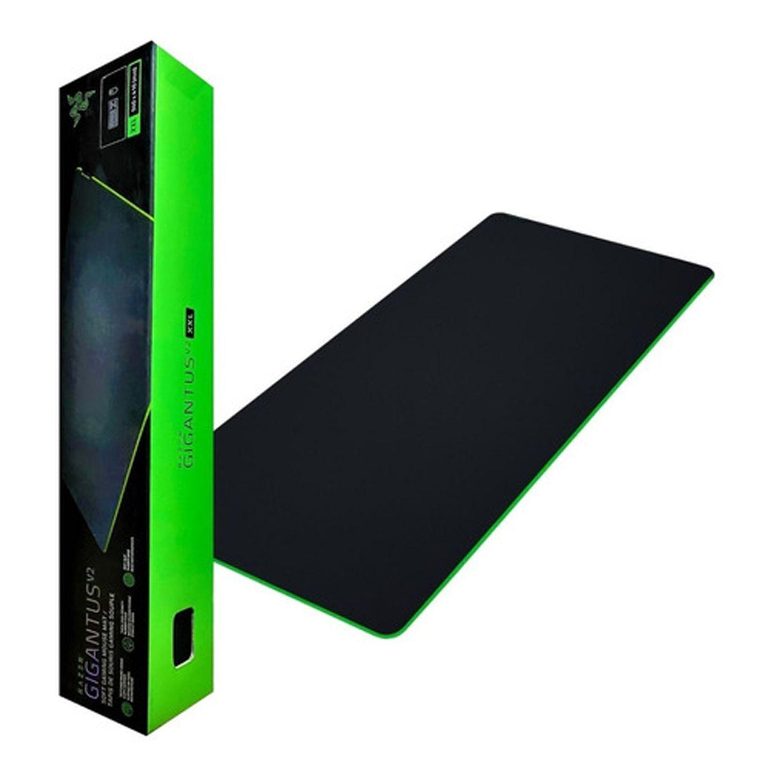 Mousepad Gamer Razer Gigantus V2 Xxl - Crazygames-2