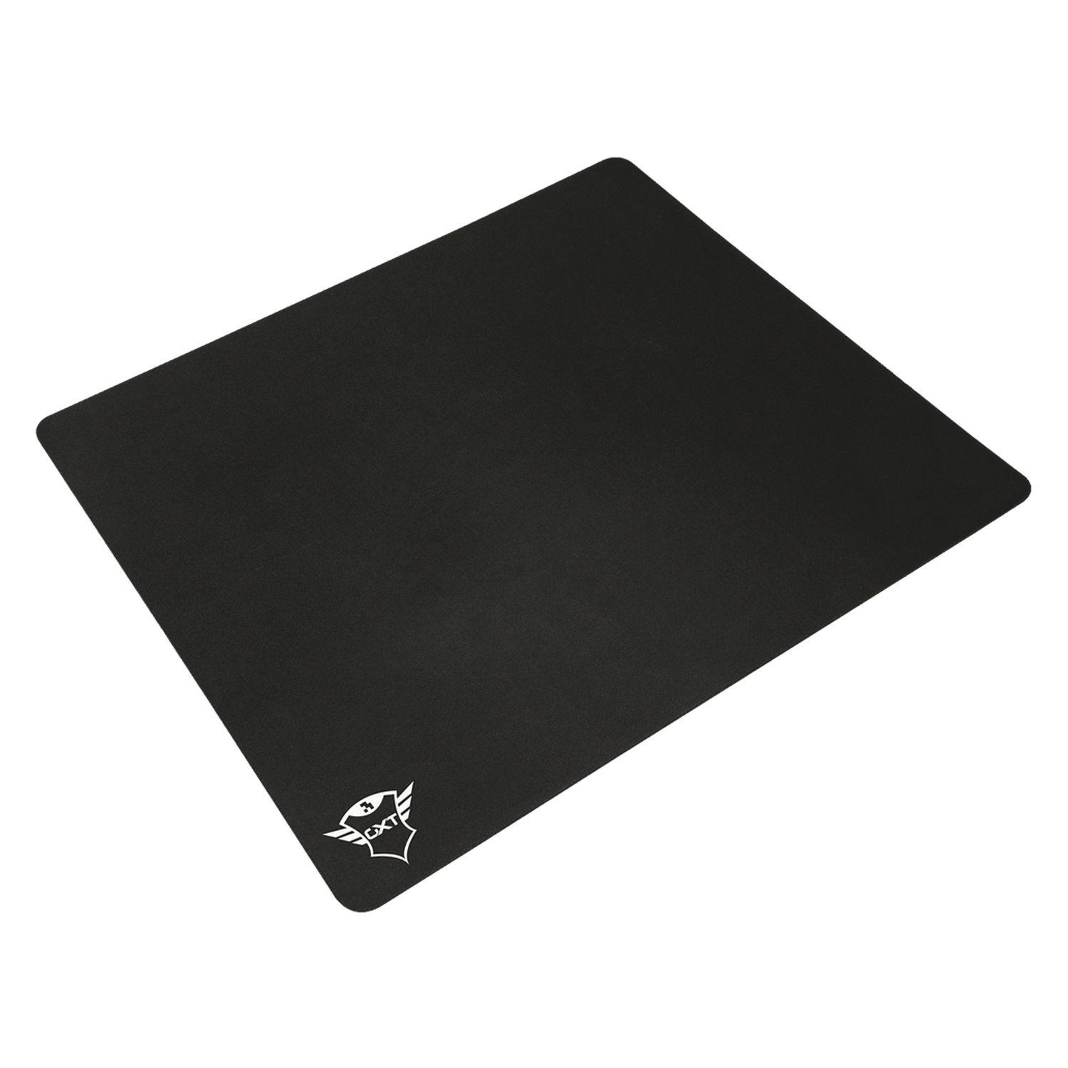 Mouse Pad Gamer Trust GXT 752 25cm x 21cm - Crazygames-2