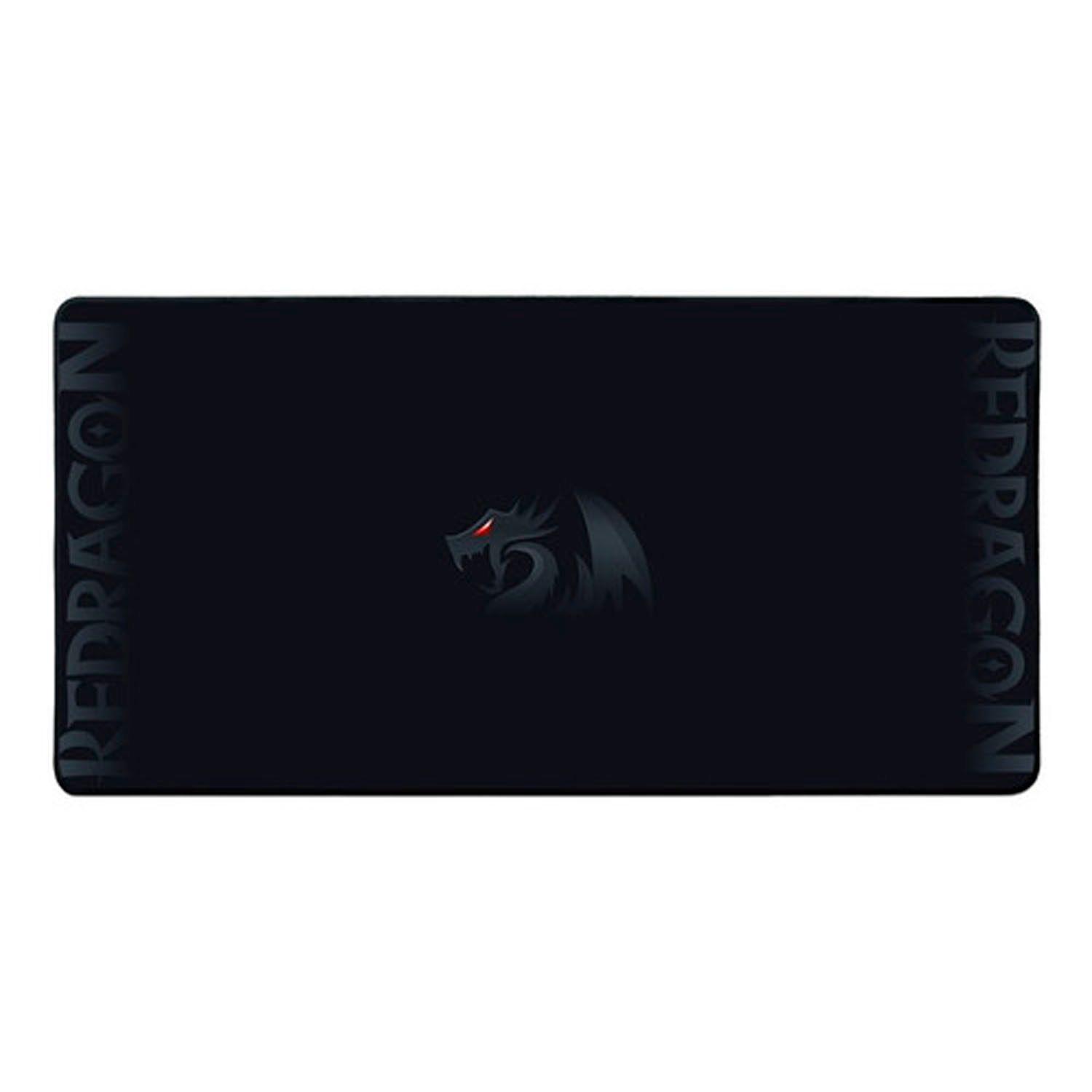 Mousepad Redragon Kunlun Medio 700x350x3mm - CrazyGames-0