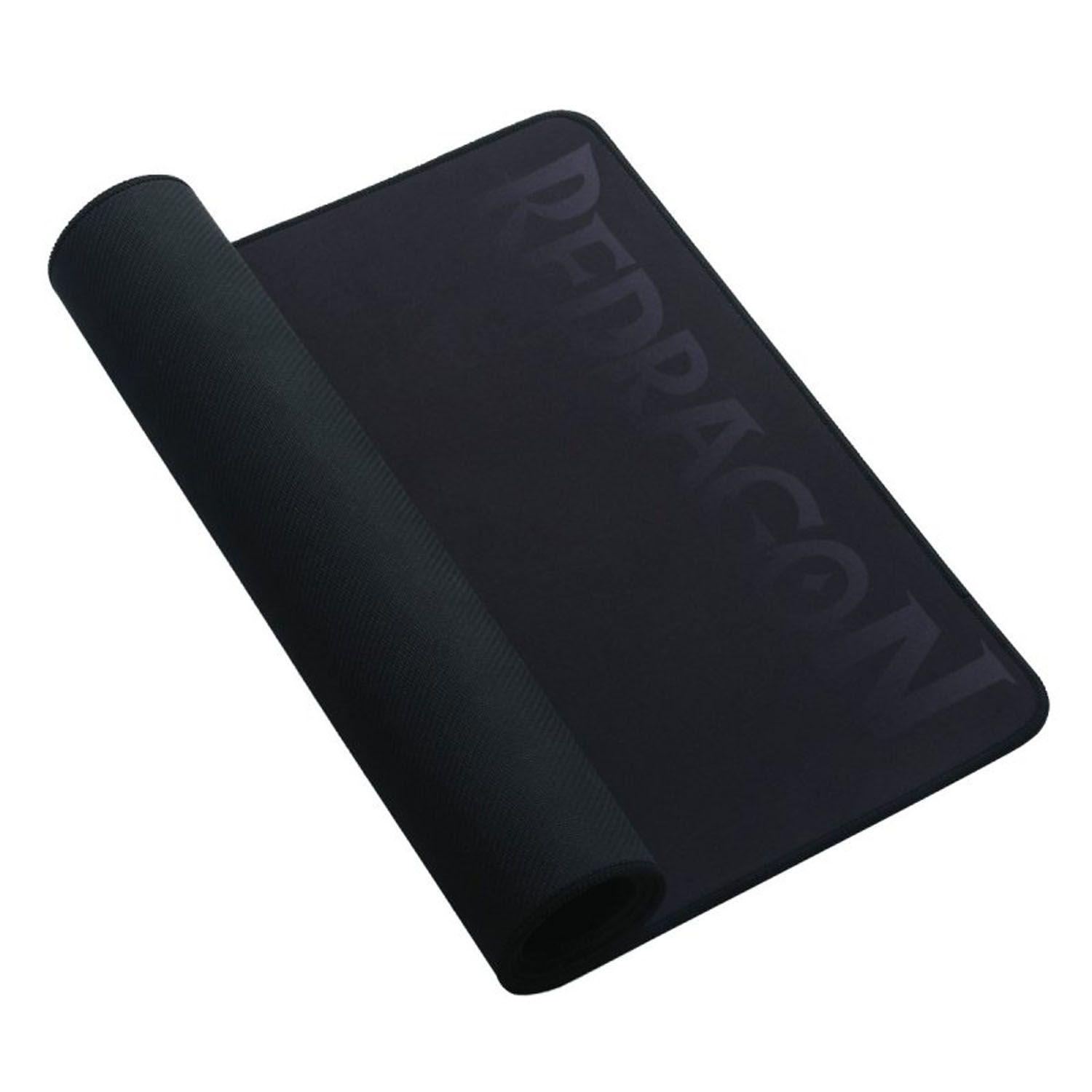 Mousepad Redragon Kunlun Medio 700x350x3mm - CrazyGames-1