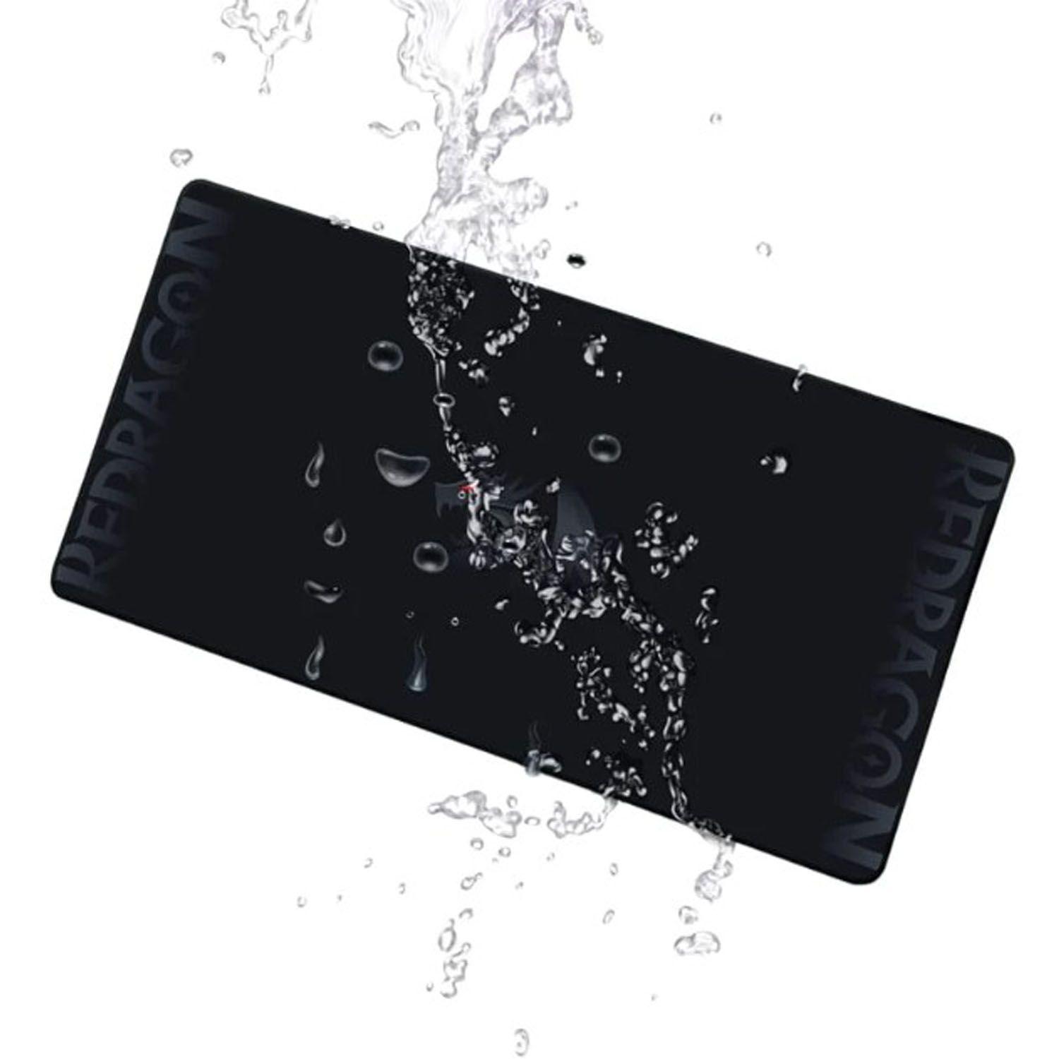 Mousepad Redragon Kunlun Medio 700x350x3mm - CrazyGames-2