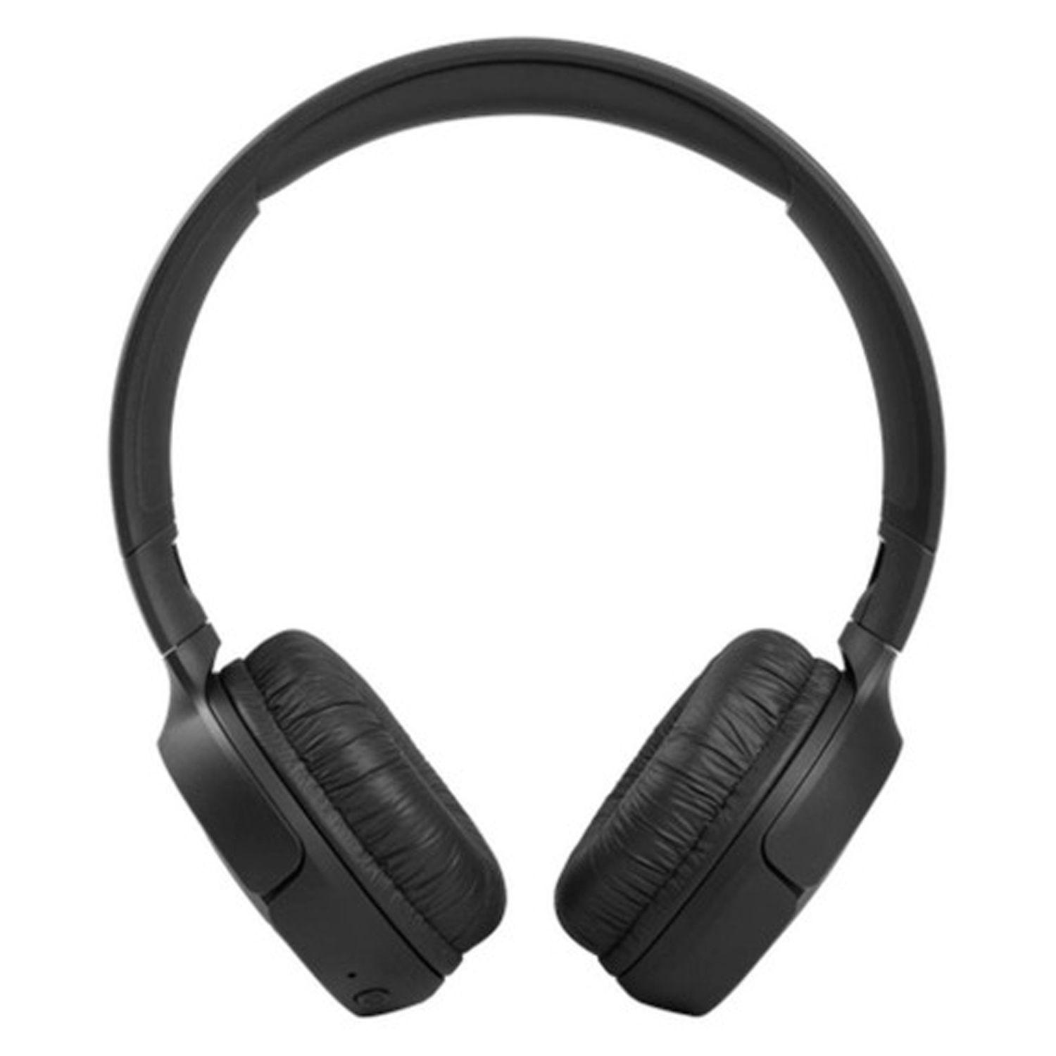 Audífono Inalámbrico Jbl Tune 510bt Negro - Crazygames-3