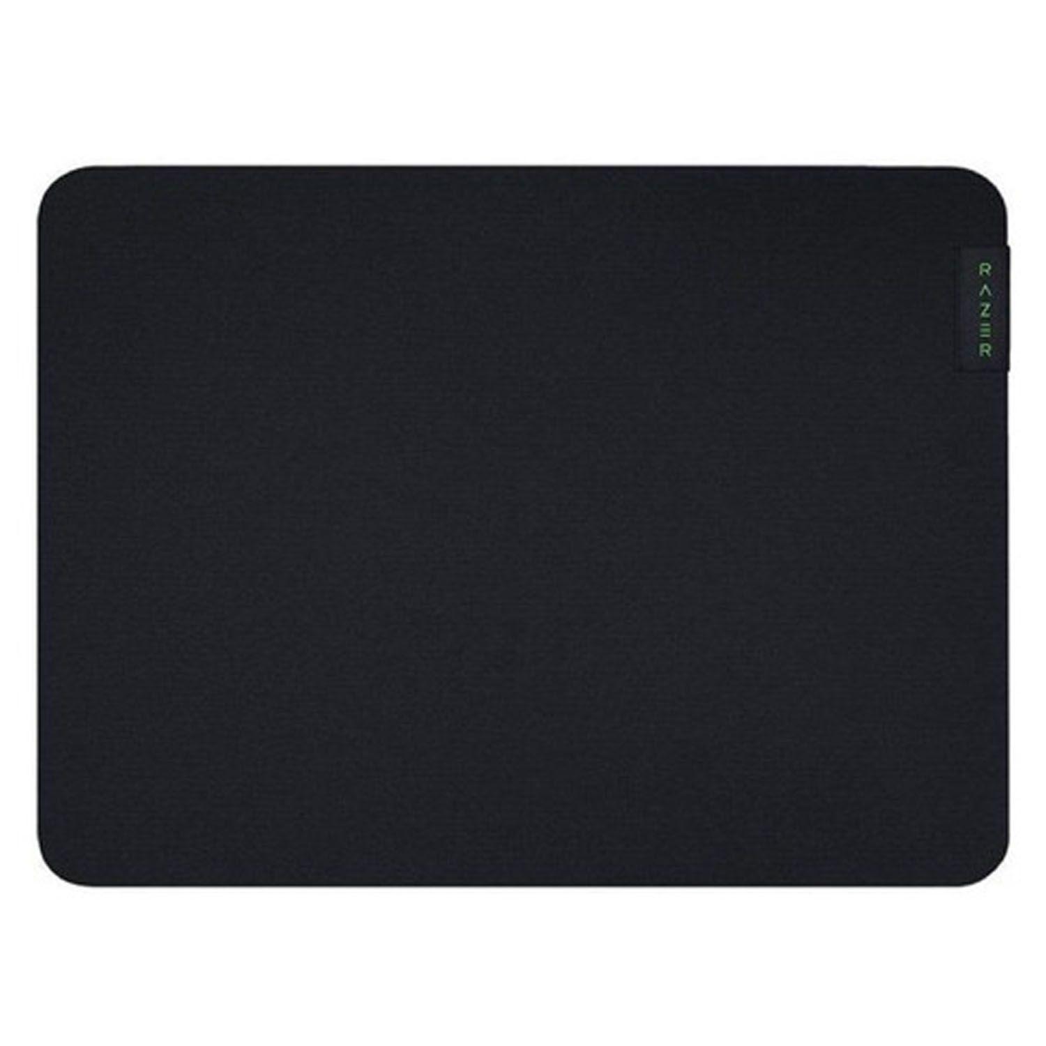 Mousepad Gamer Razer Gigantus V2 Medium - Crazygames-0
