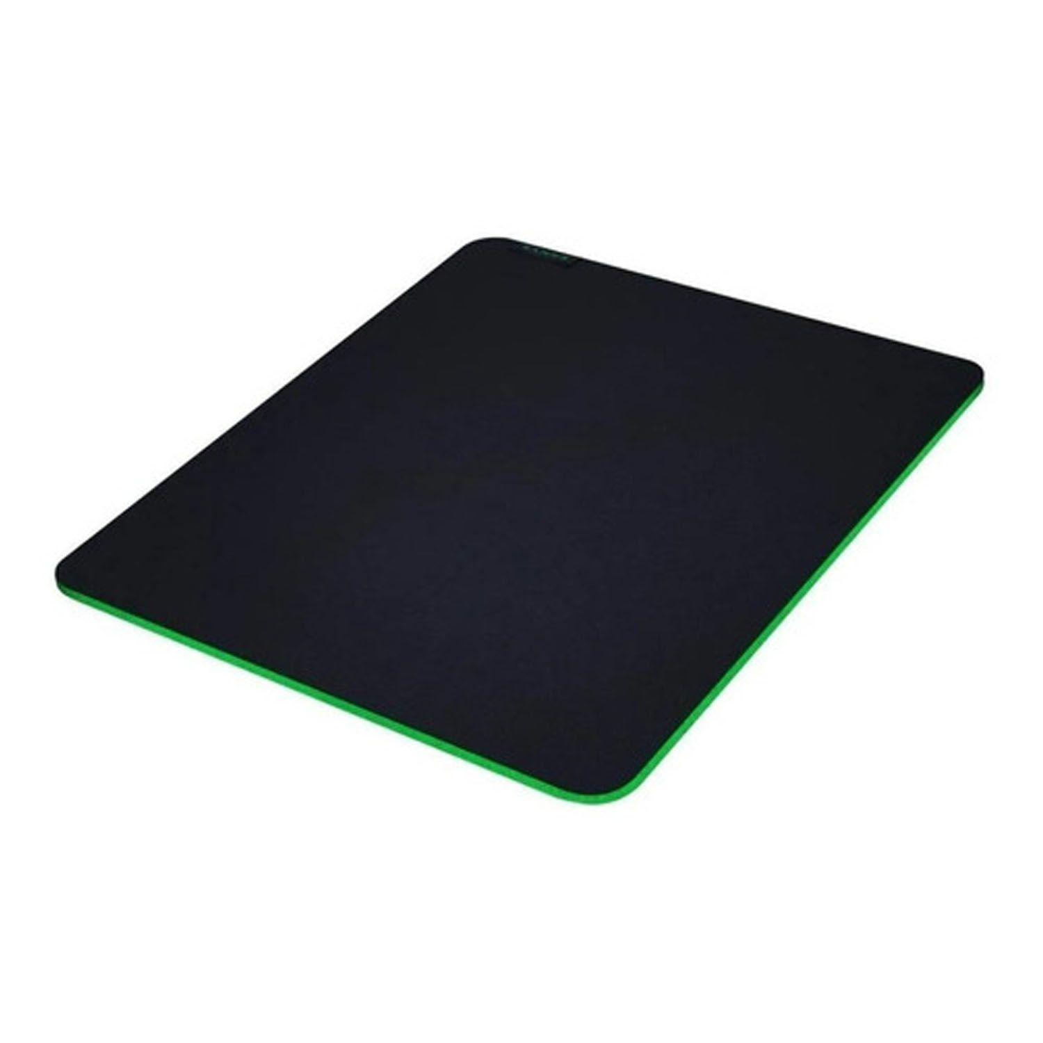 Mousepad Gamer Razer Gigantus V2 Medium - Crazygames-1